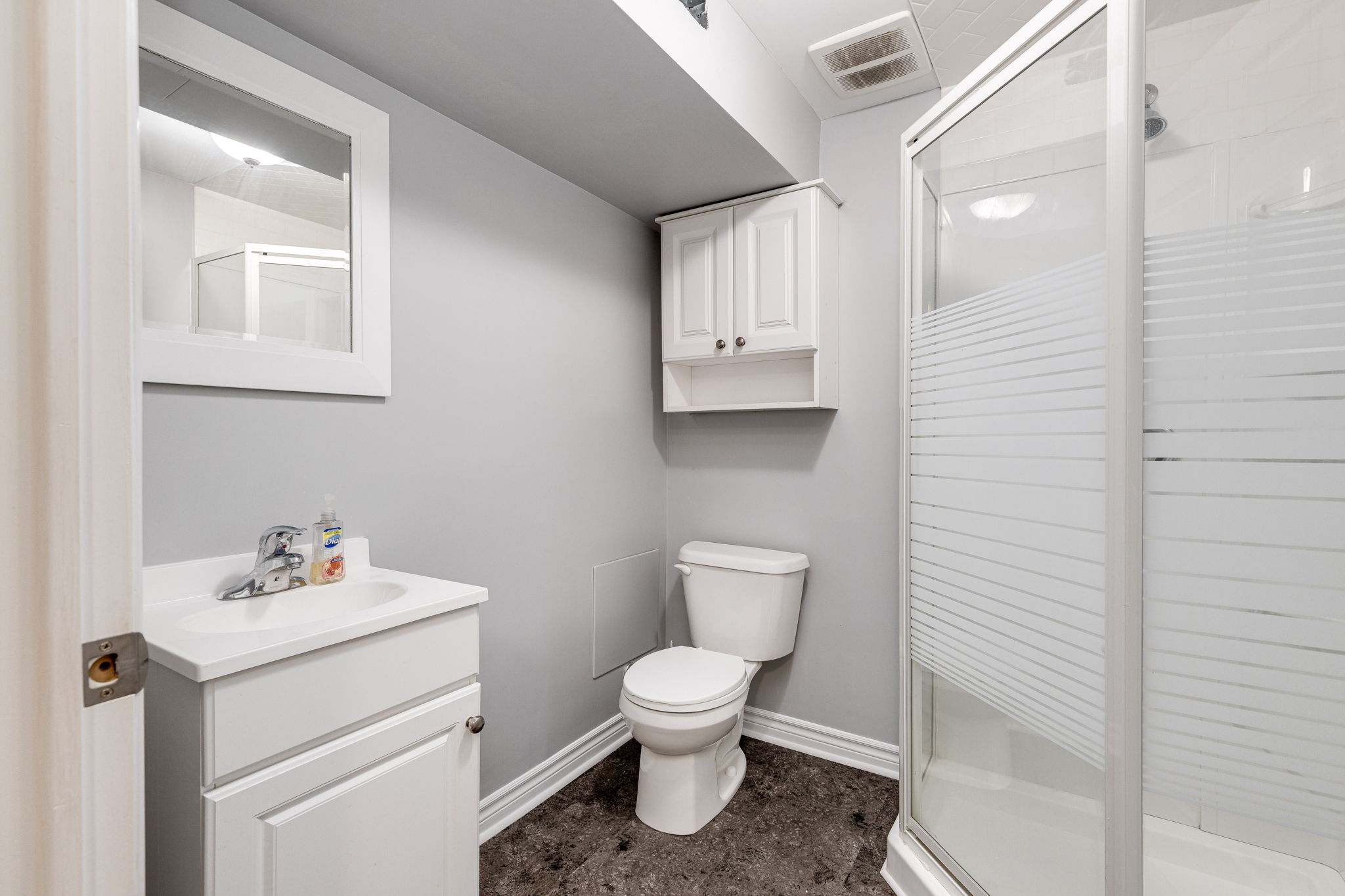 Georgina property showcase — delivered property photograph 29