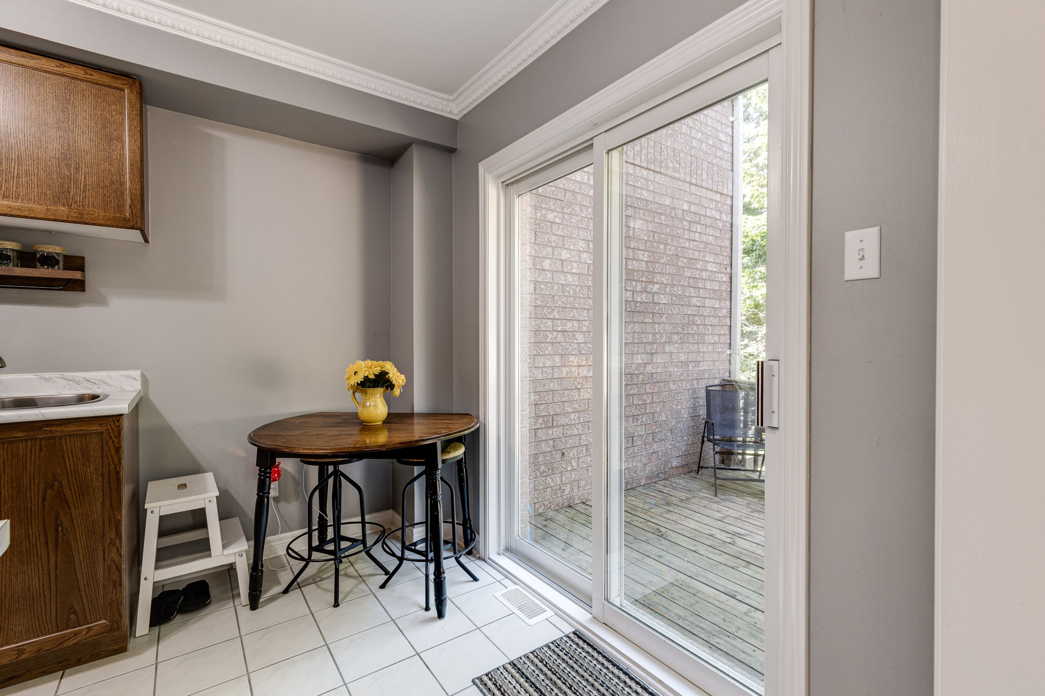Georgina property showcase — delivered property photograph 13