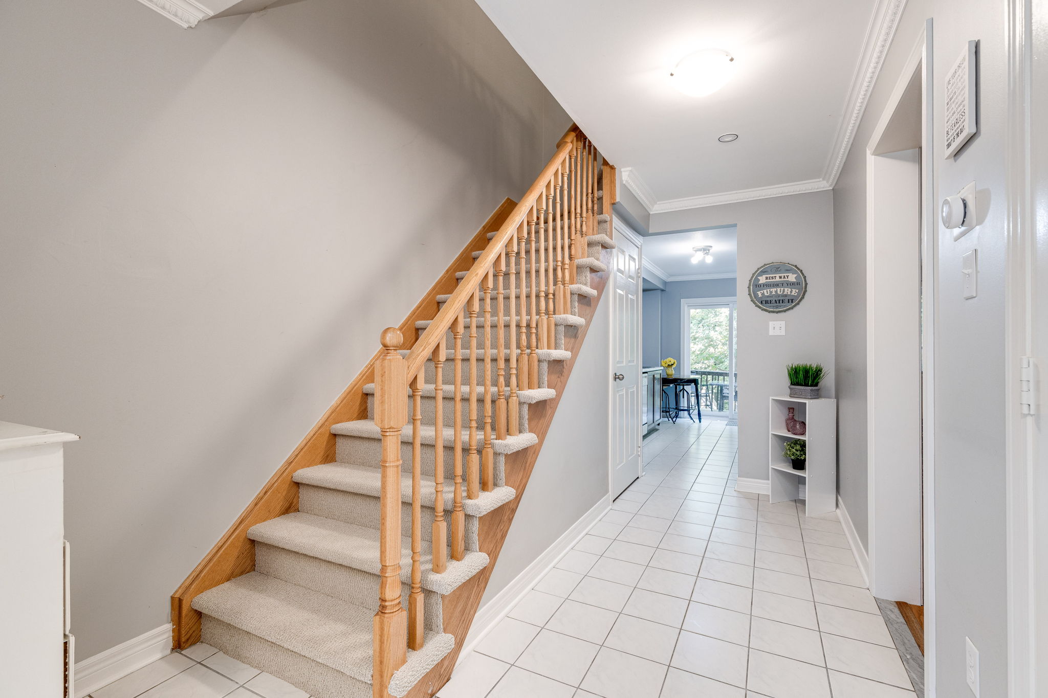Georgina property showcase — delivered property photograph 7