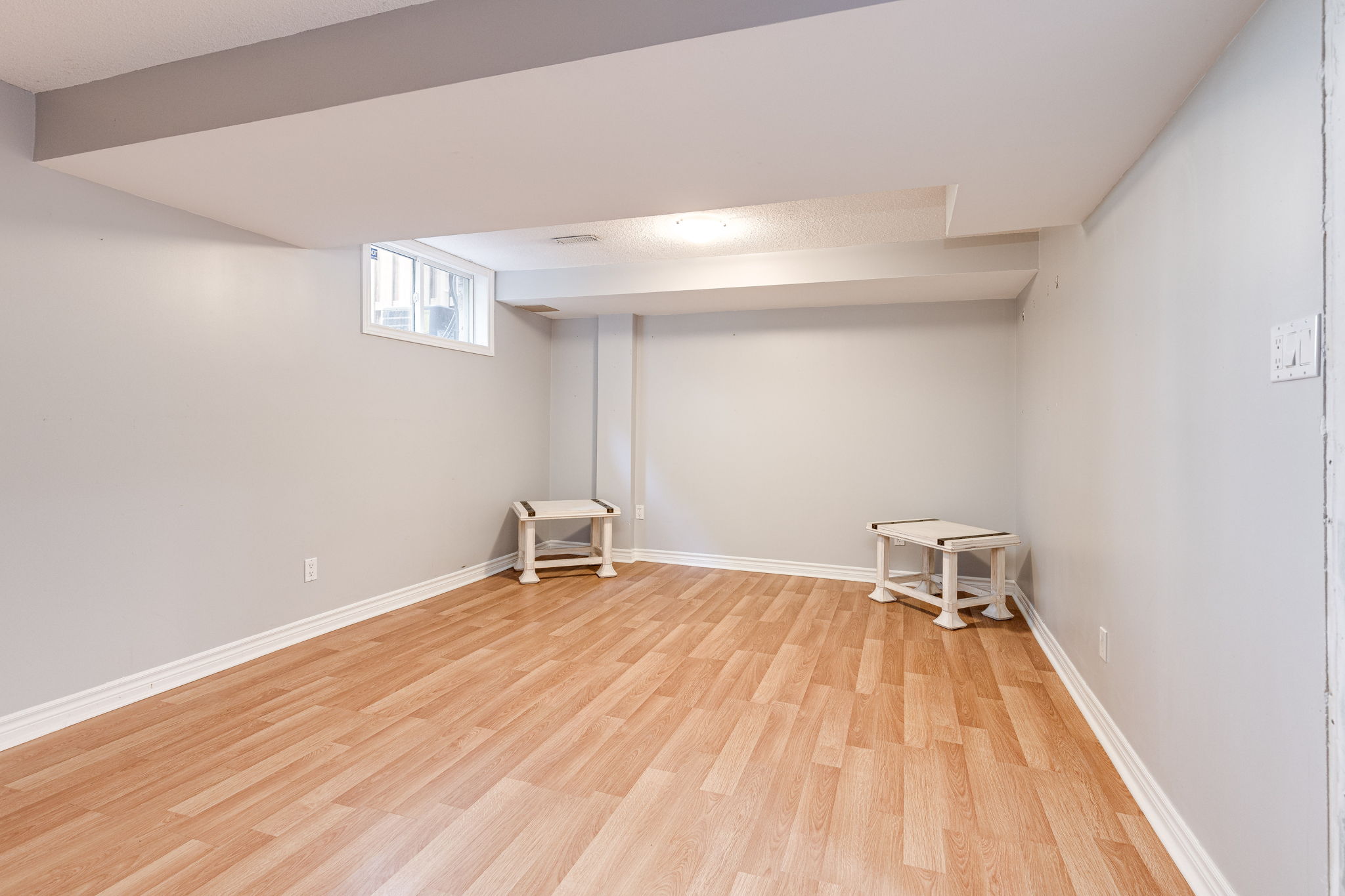 Georgina property showcase — delivered property photograph 31