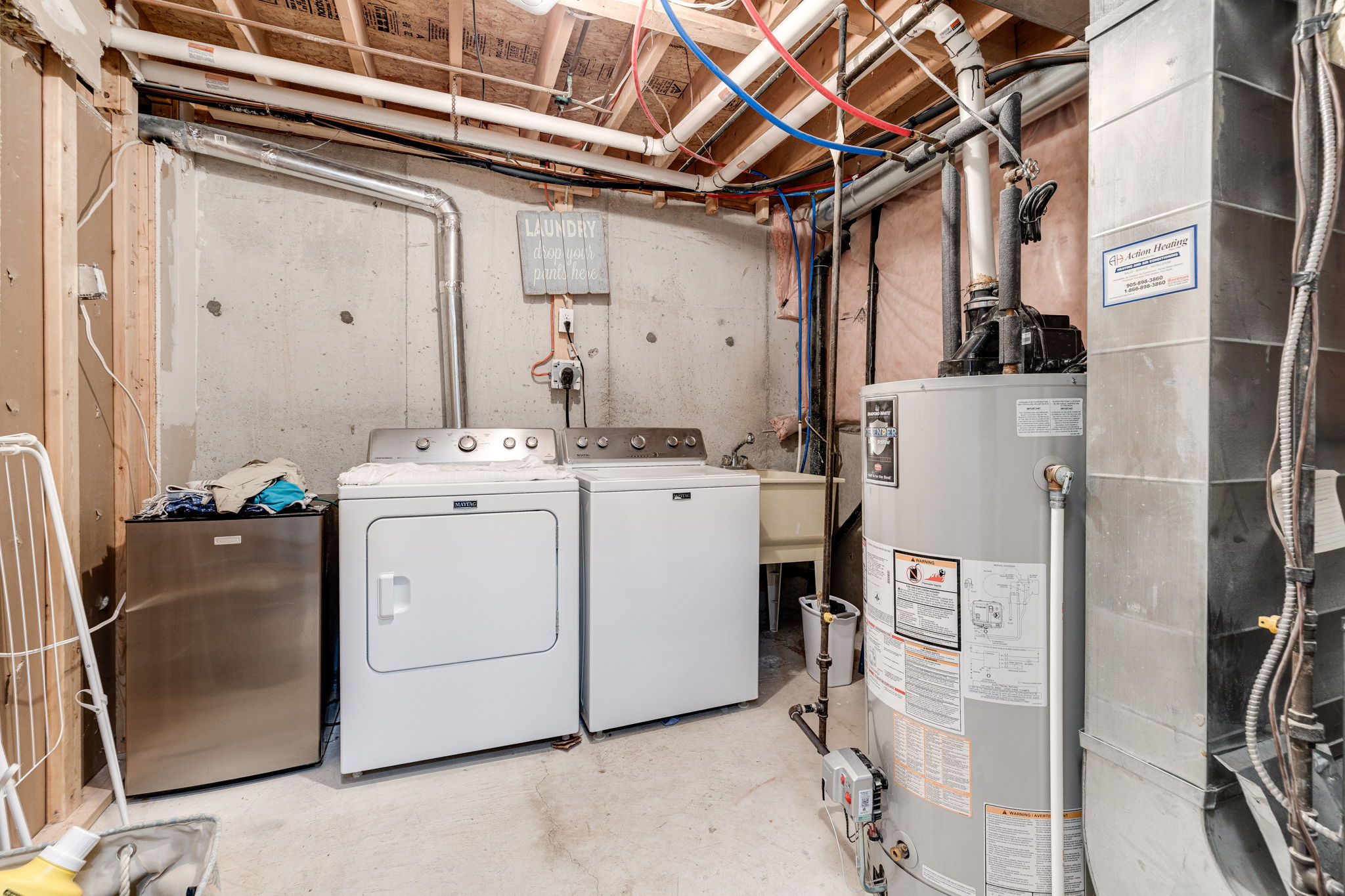 Georgina property showcase — delivered property photograph 30