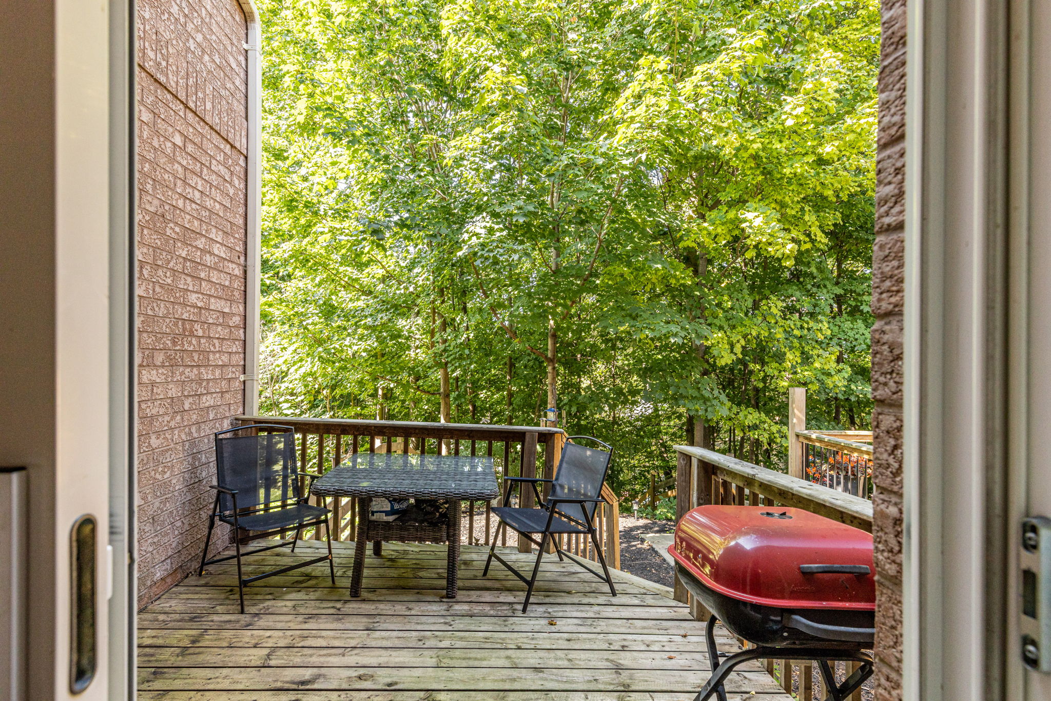 Georgina property showcase — delivered property photograph 33