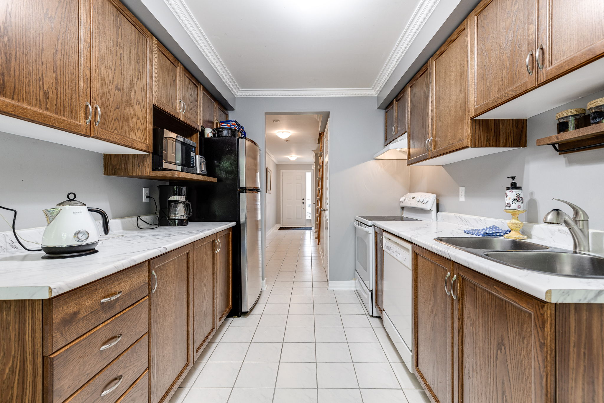 Georgina property showcase — delivered property photograph 14