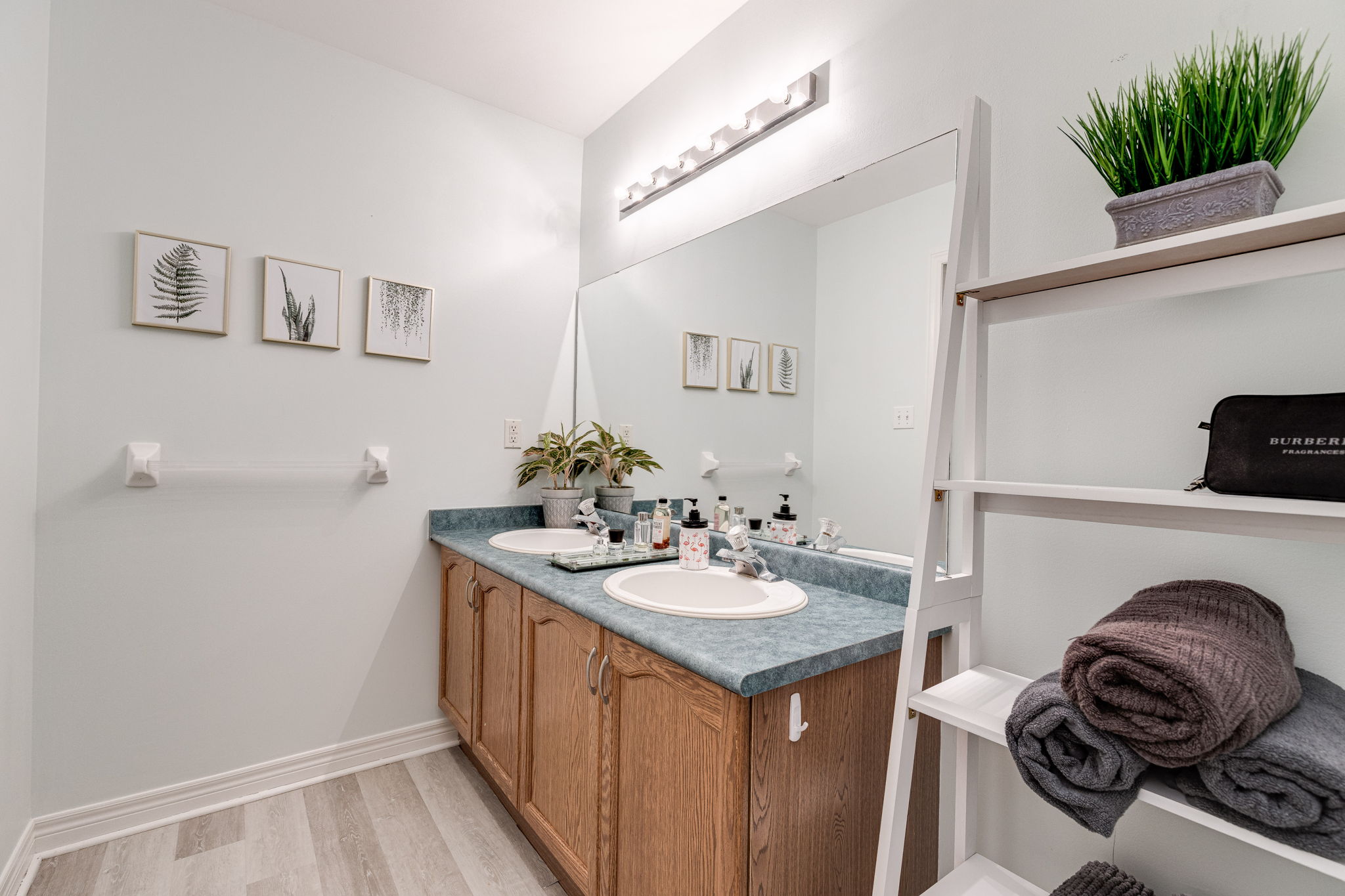 Georgina property showcase — delivered property photograph 23