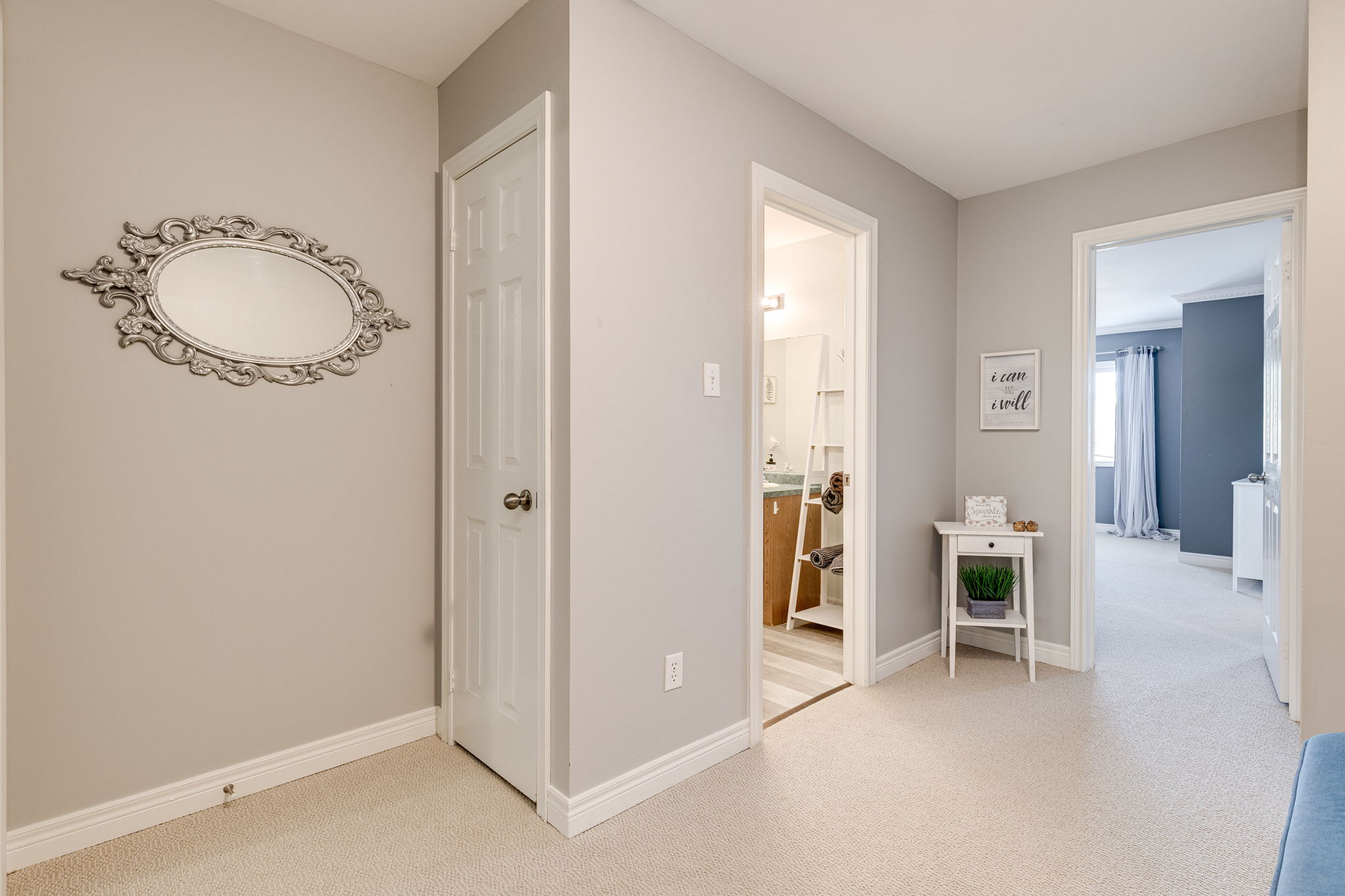 Georgina property showcase — delivered property photograph 18