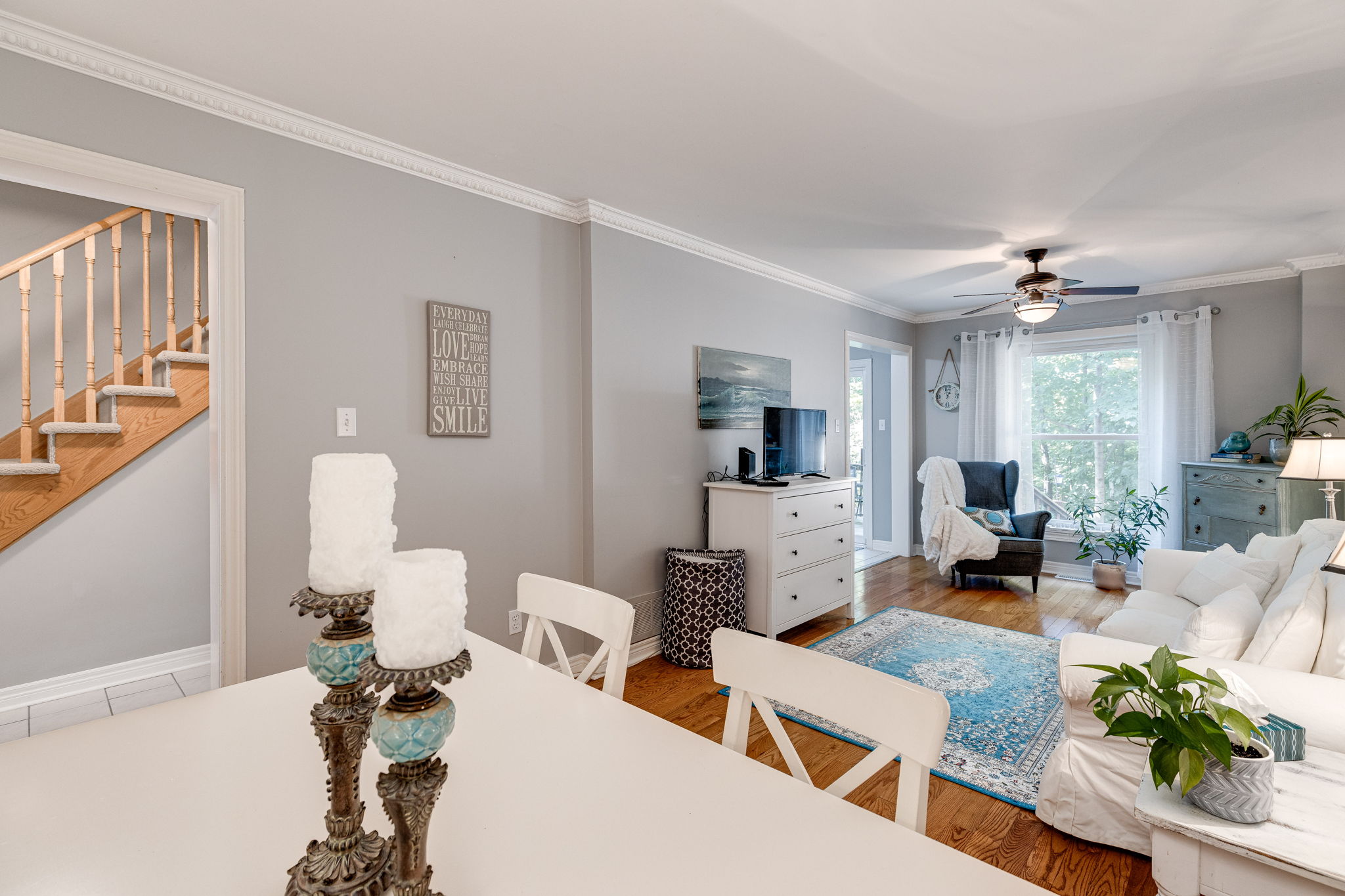Georgina property showcase — delivered property photograph 9