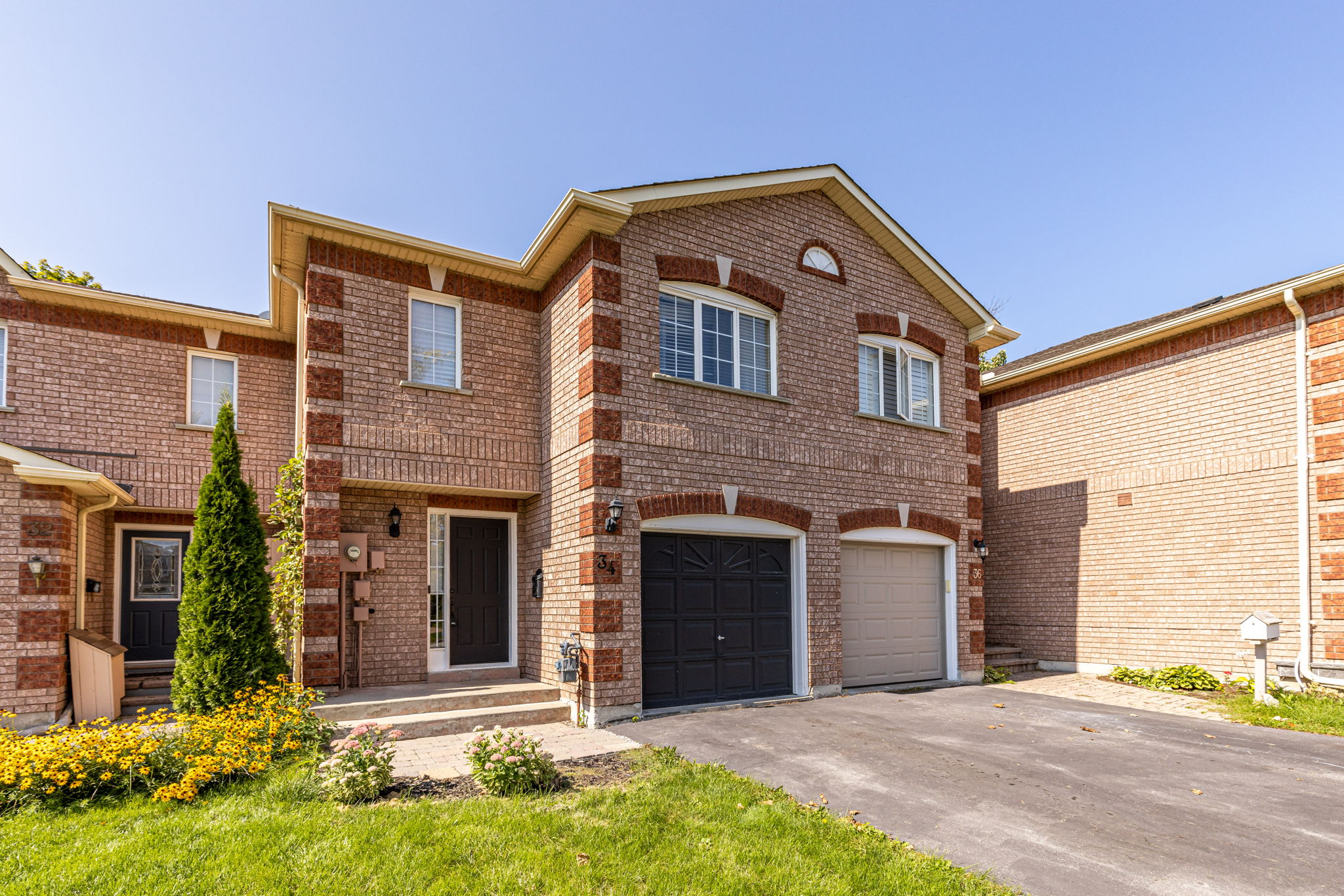 Georgina property showcase — delivered property photograph 3