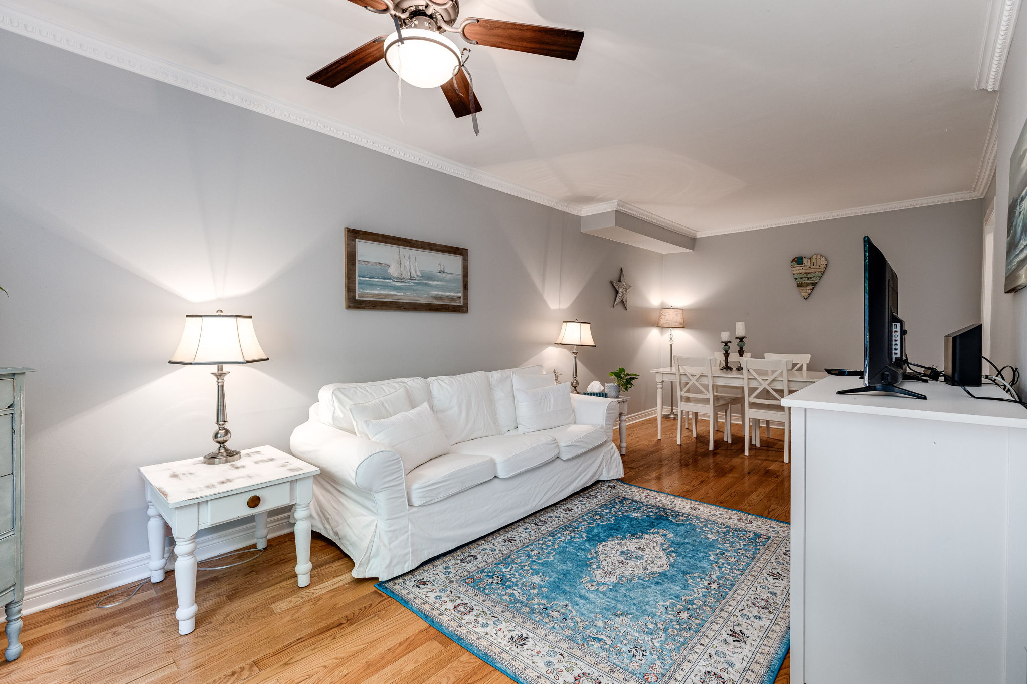 Georgina property showcase — delivered property photograph 11