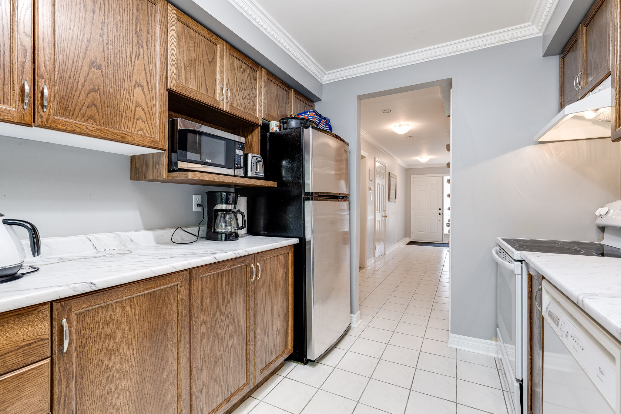 Georgina property showcase — delivered property photograph 16