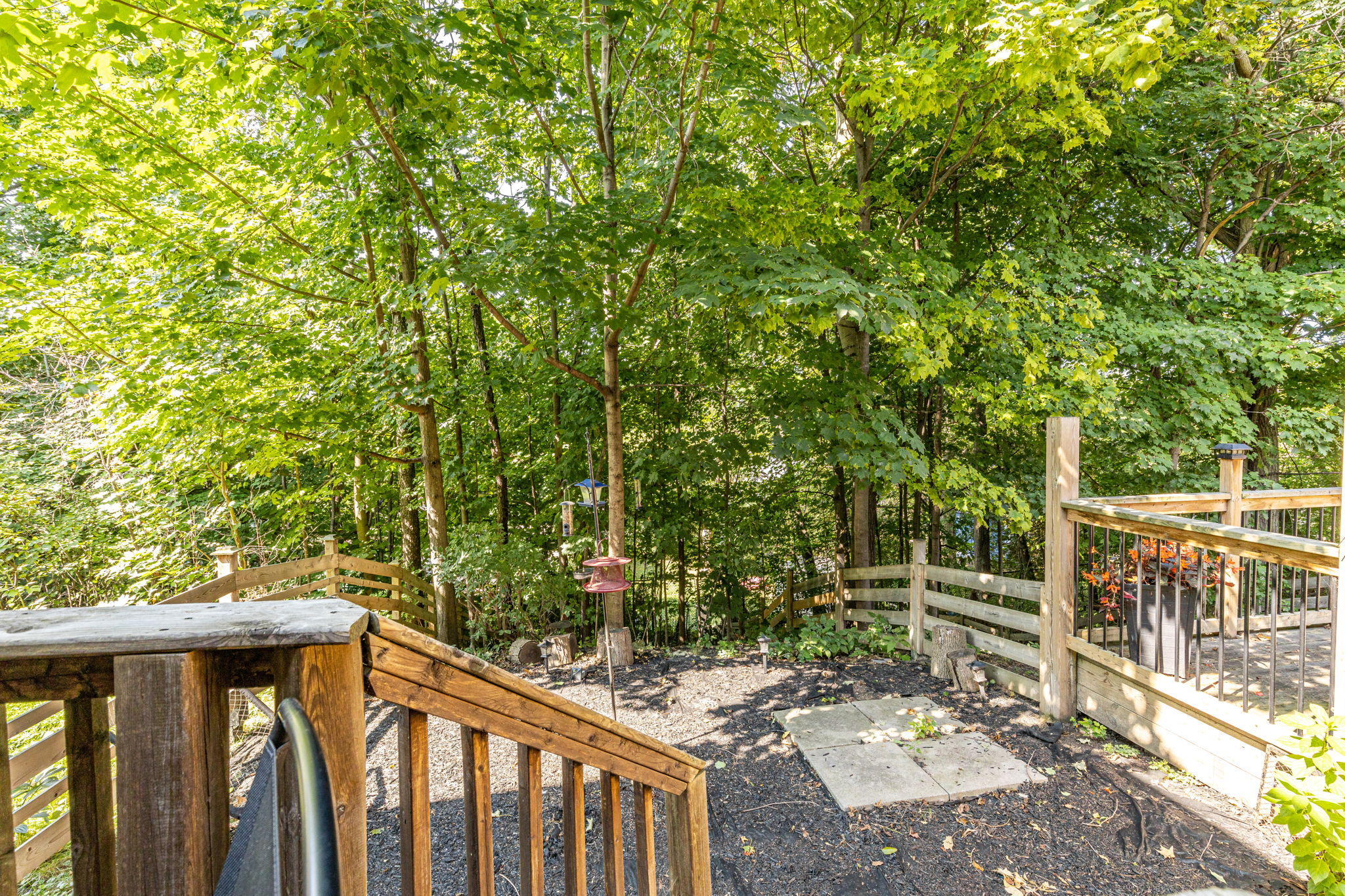 Georgina property showcase — delivered property photograph 35