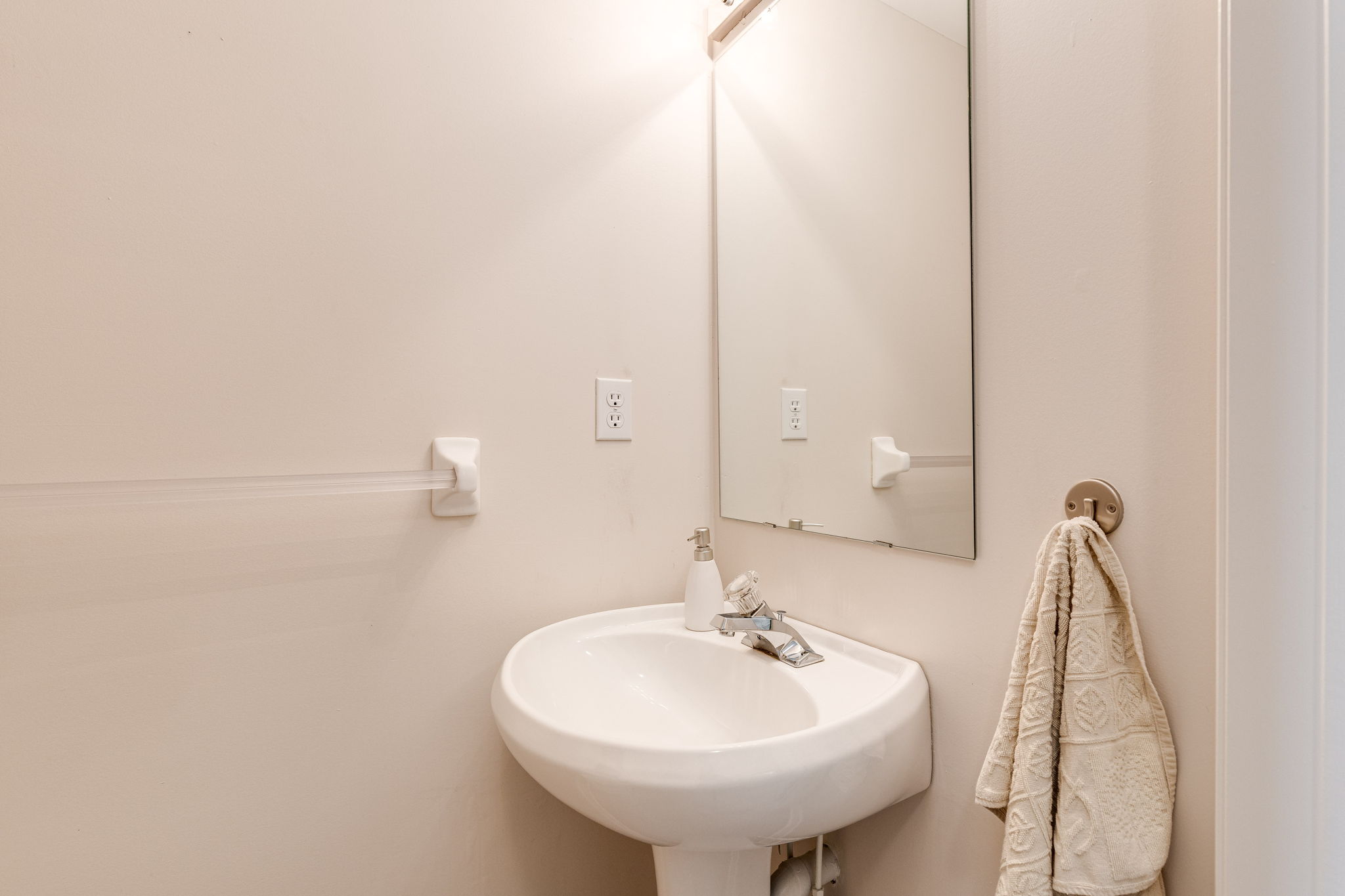Georgina property showcase — delivered property photograph 32