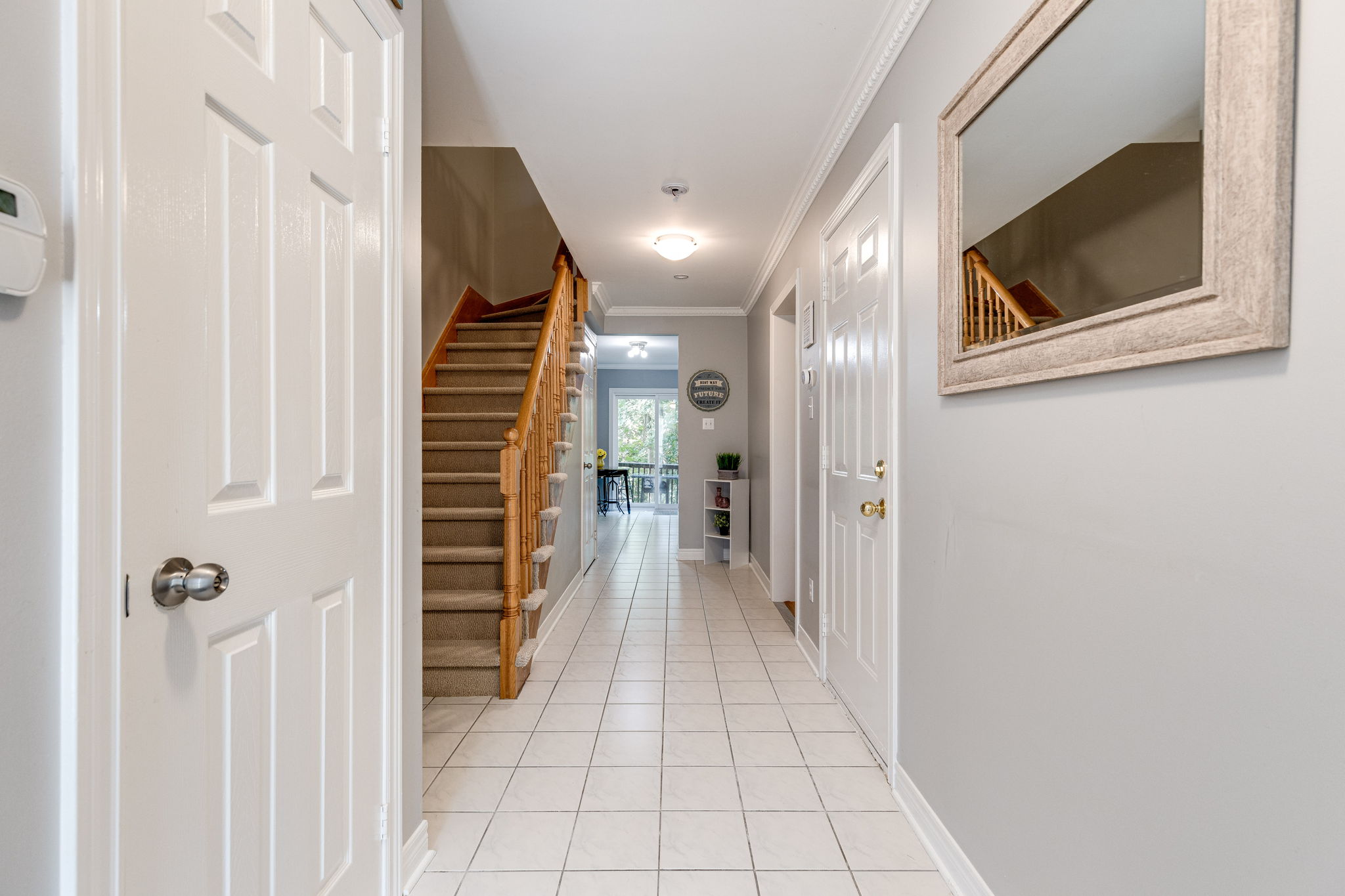 Georgina property showcase — delivered property photograph 6