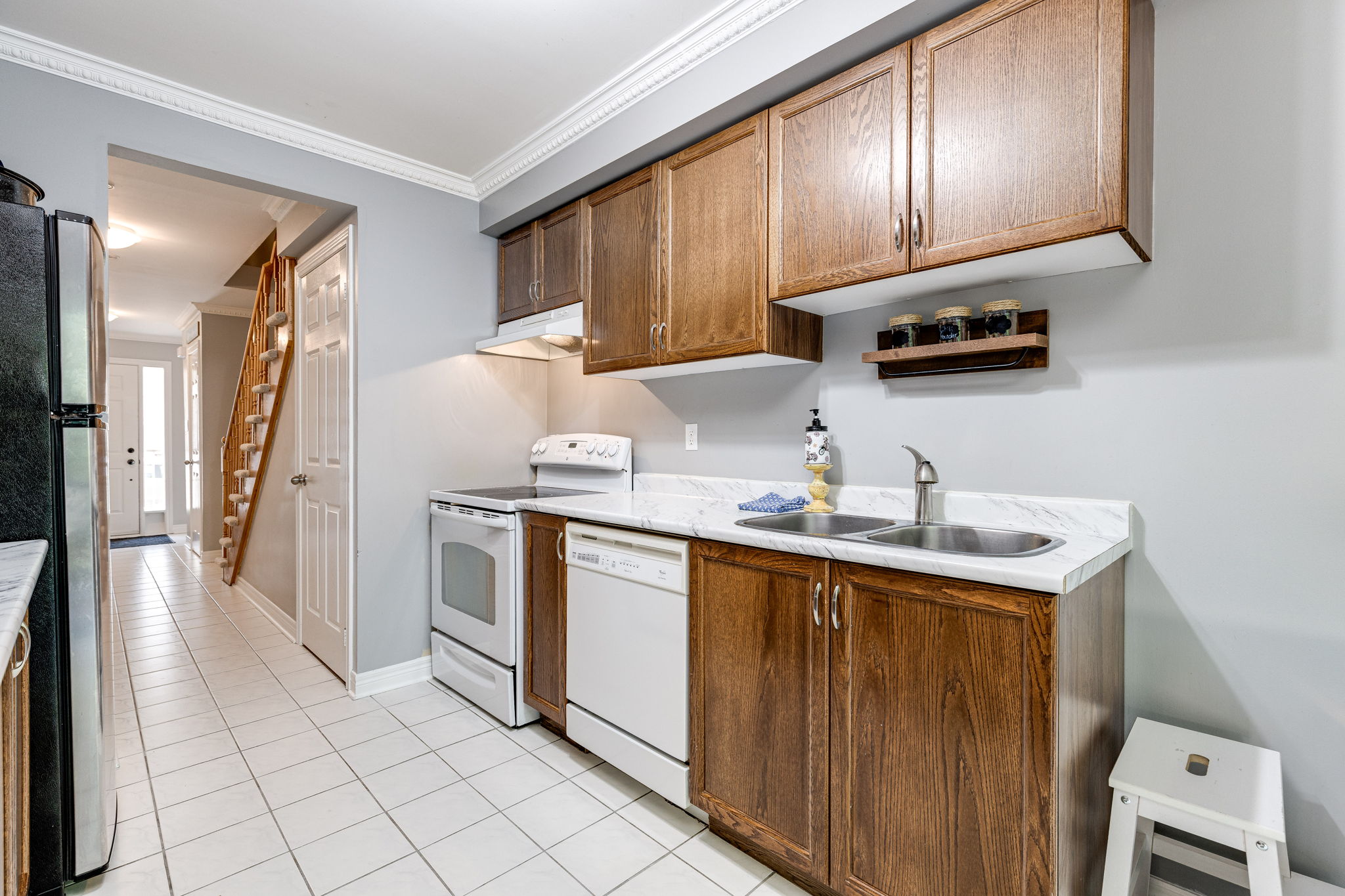 Georgina property showcase — delivered property photograph 15