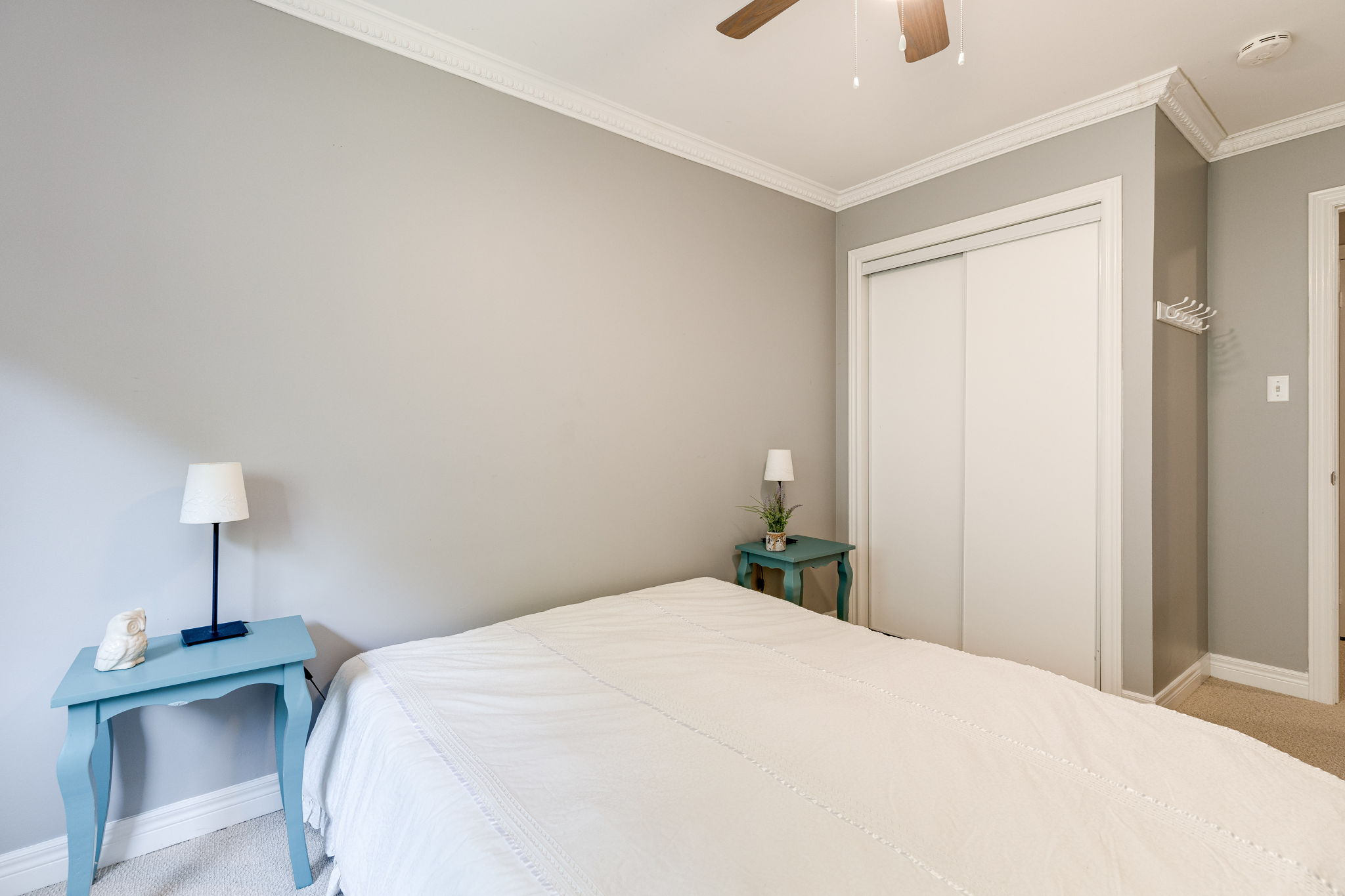 Georgina property showcase — delivered property photograph 22