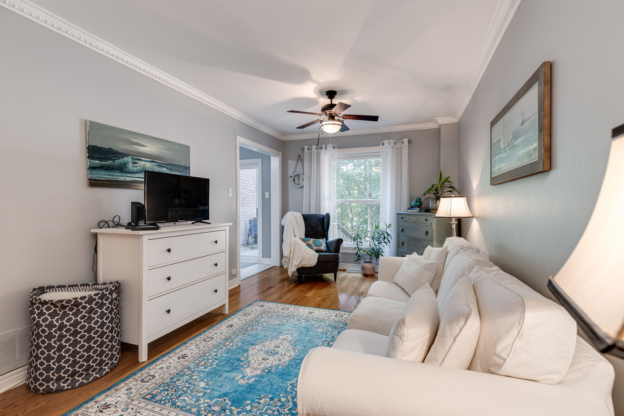 Georgina property showcase — delivered property photograph 10
