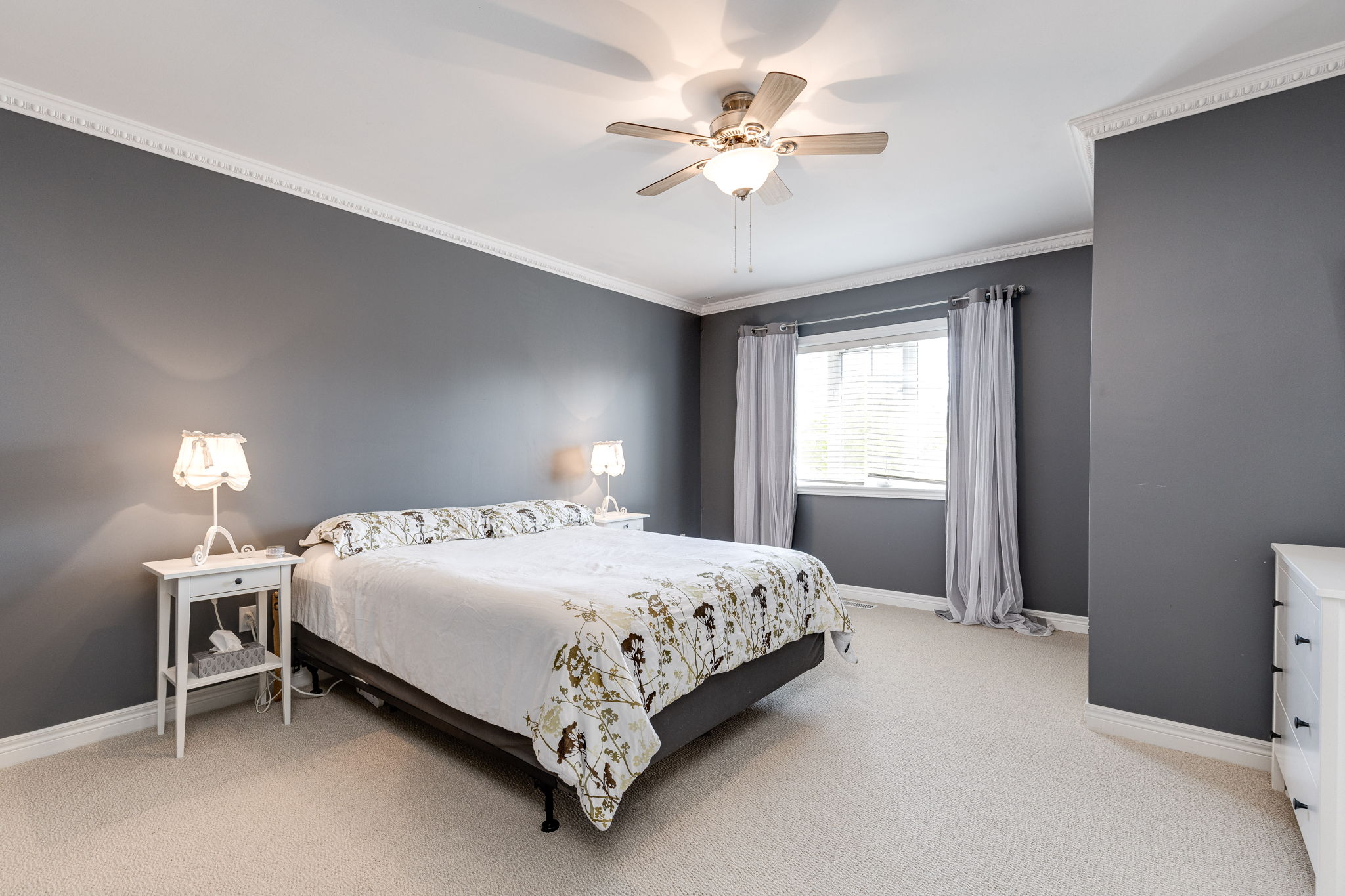 Georgina property showcase — delivered property photograph 25