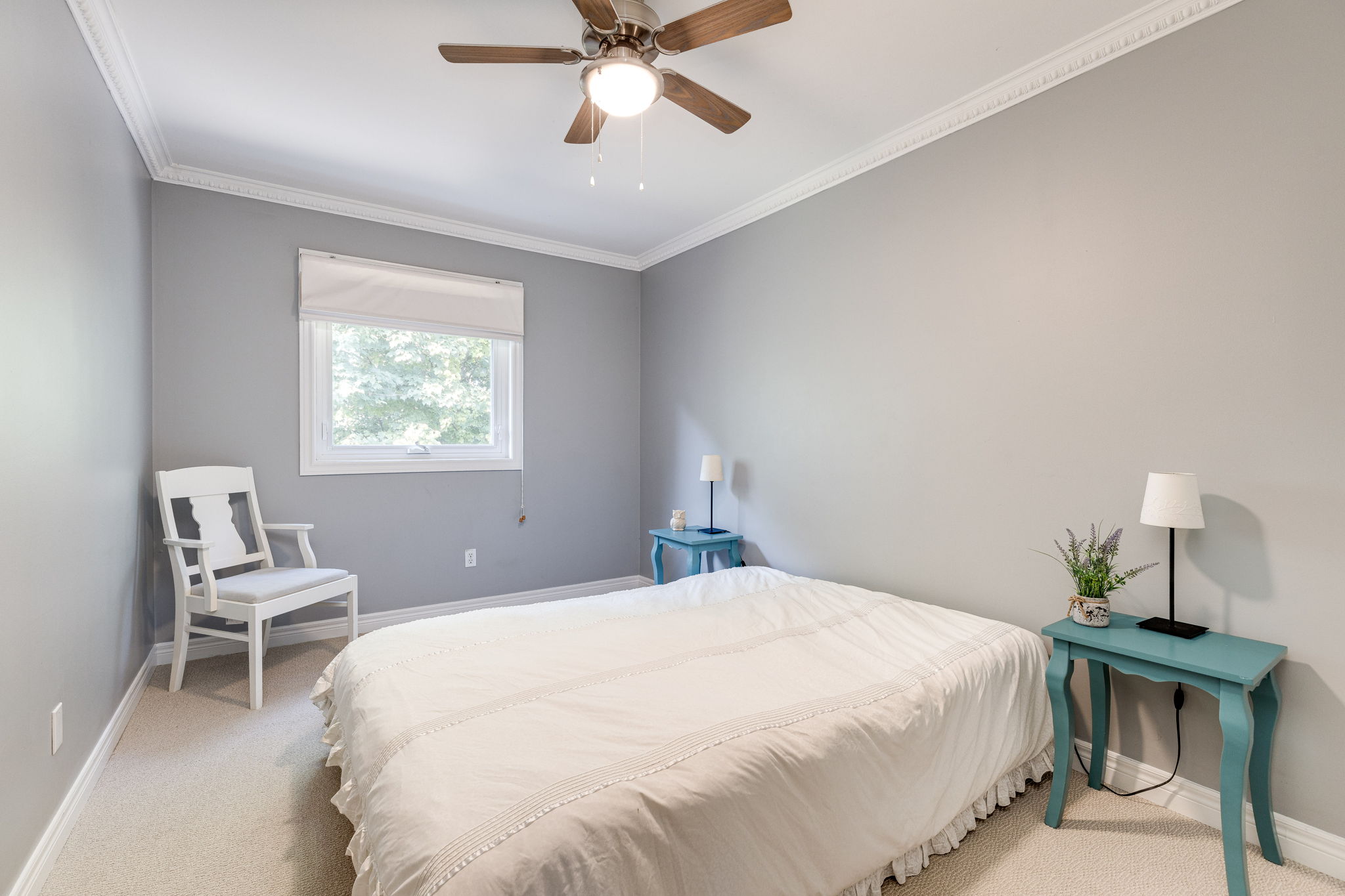 Georgina property showcase — delivered property photograph 21