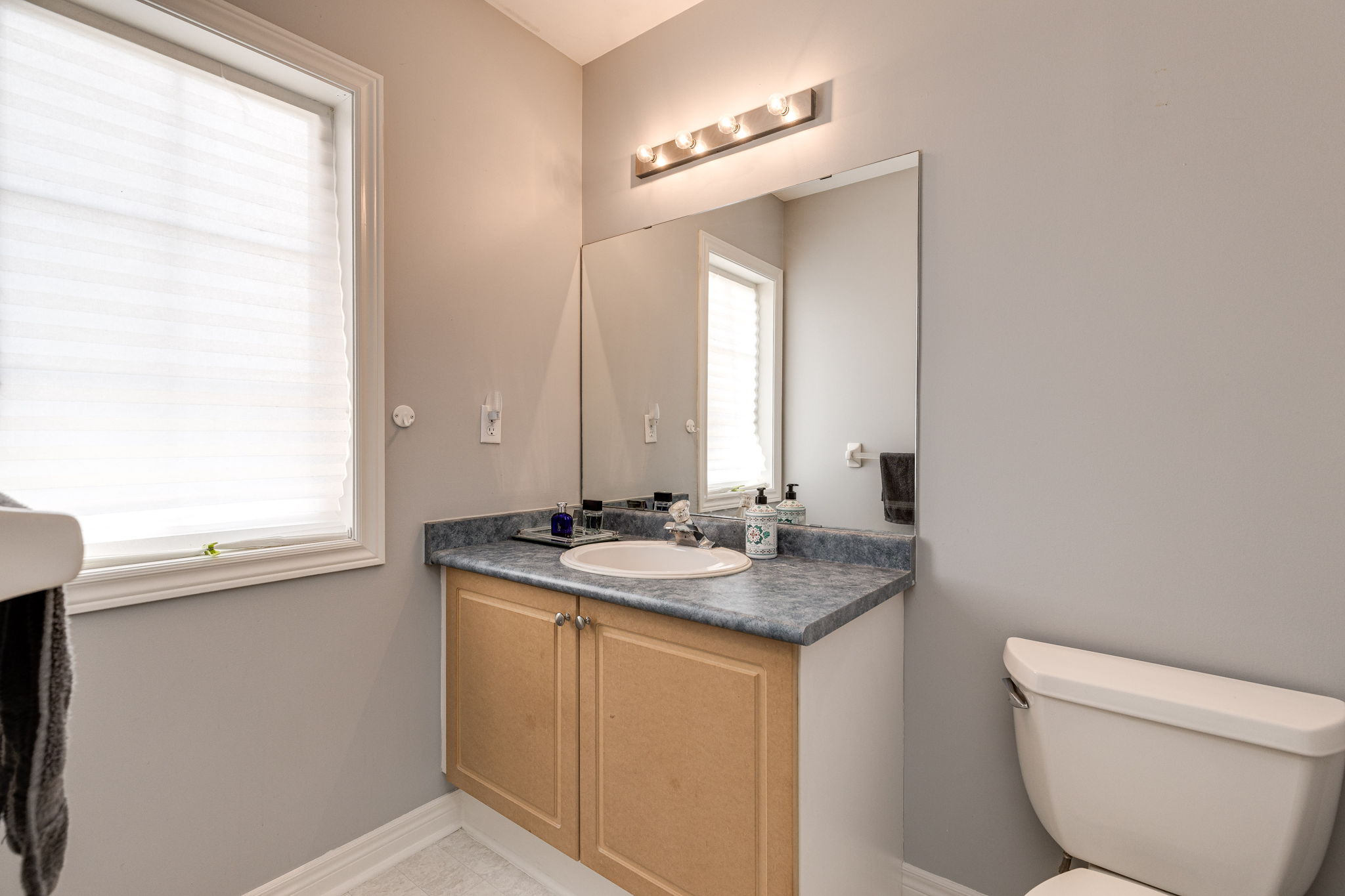 Georgina property showcase — delivered property photograph 27