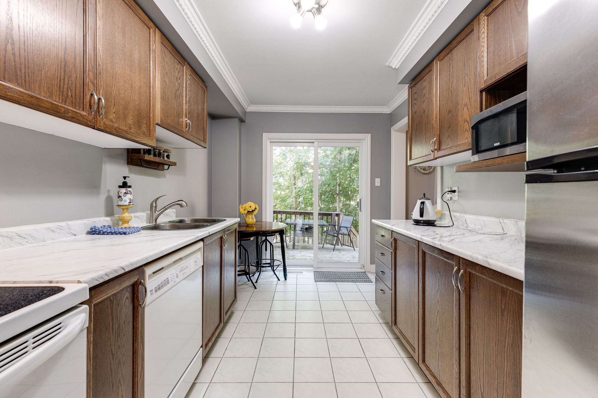 Georgina property showcase — delivered property photograph 17