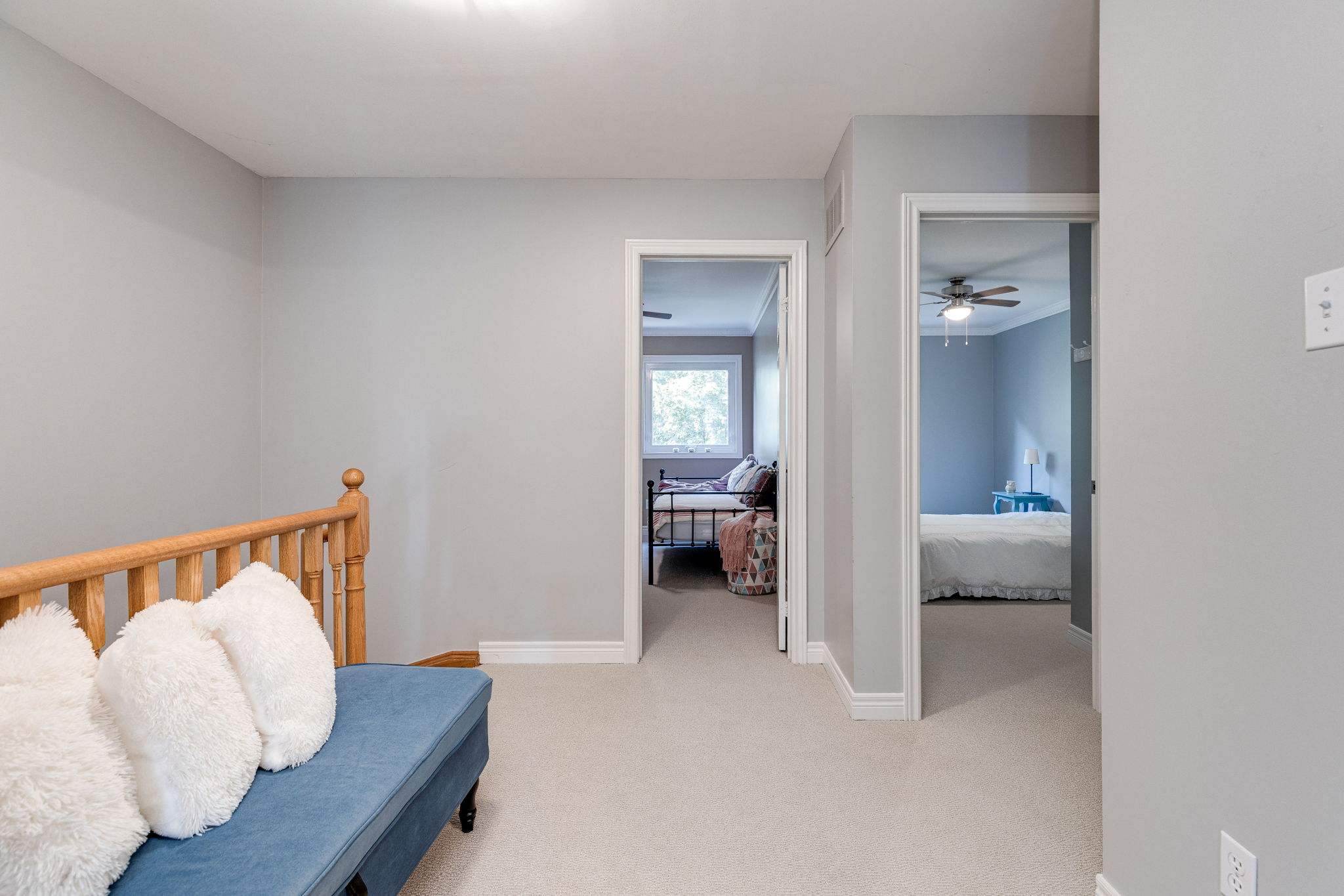 Georgina property showcase — delivered property photograph 28