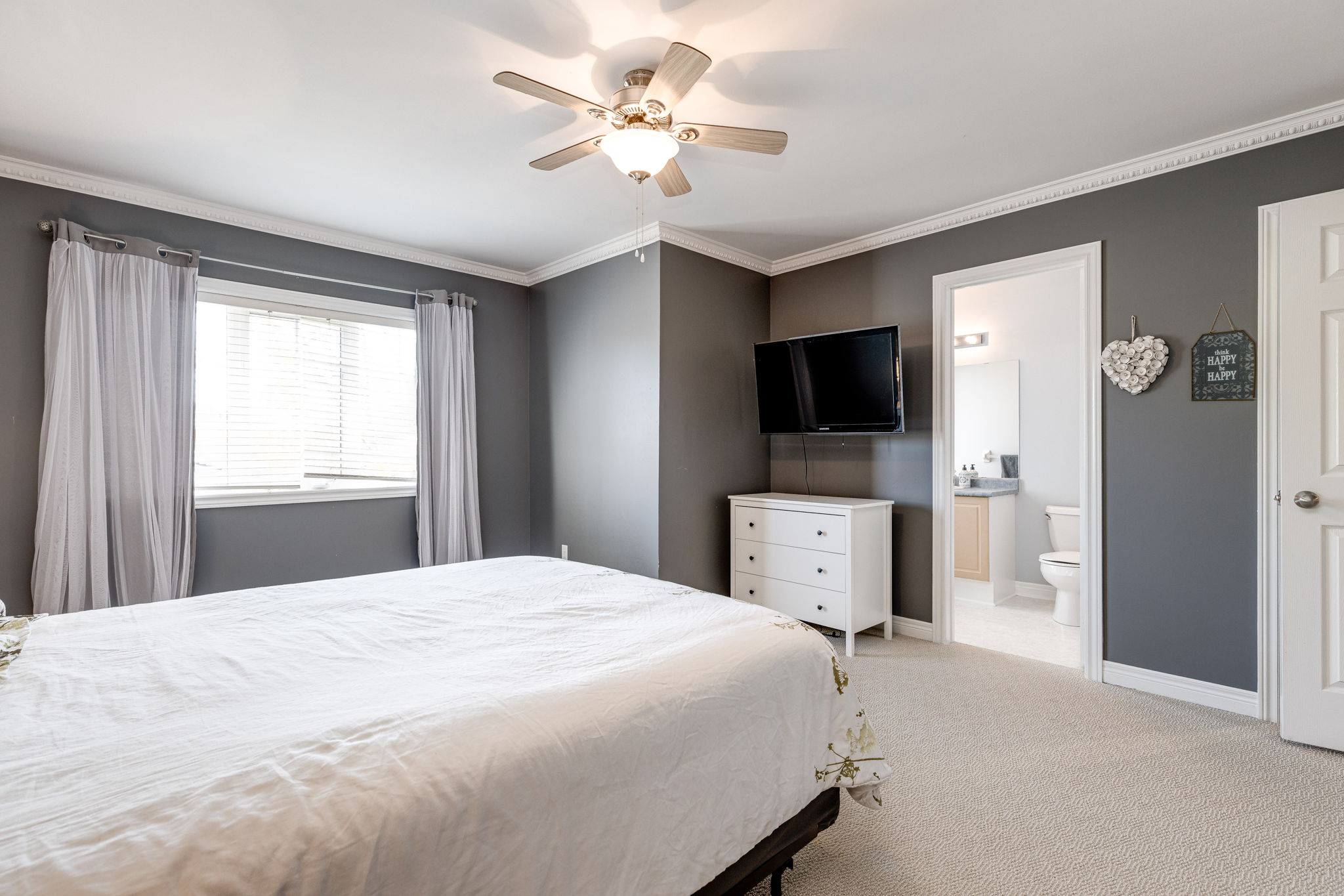 Georgina property showcase — delivered property photograph 26