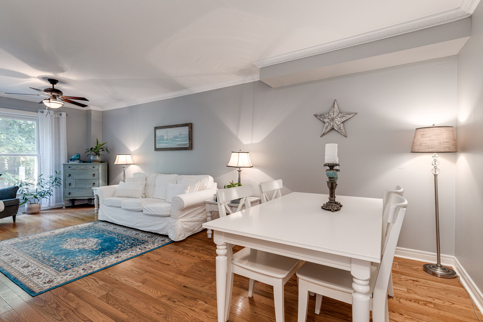 Georgina property showcase — delivered property photograph 8