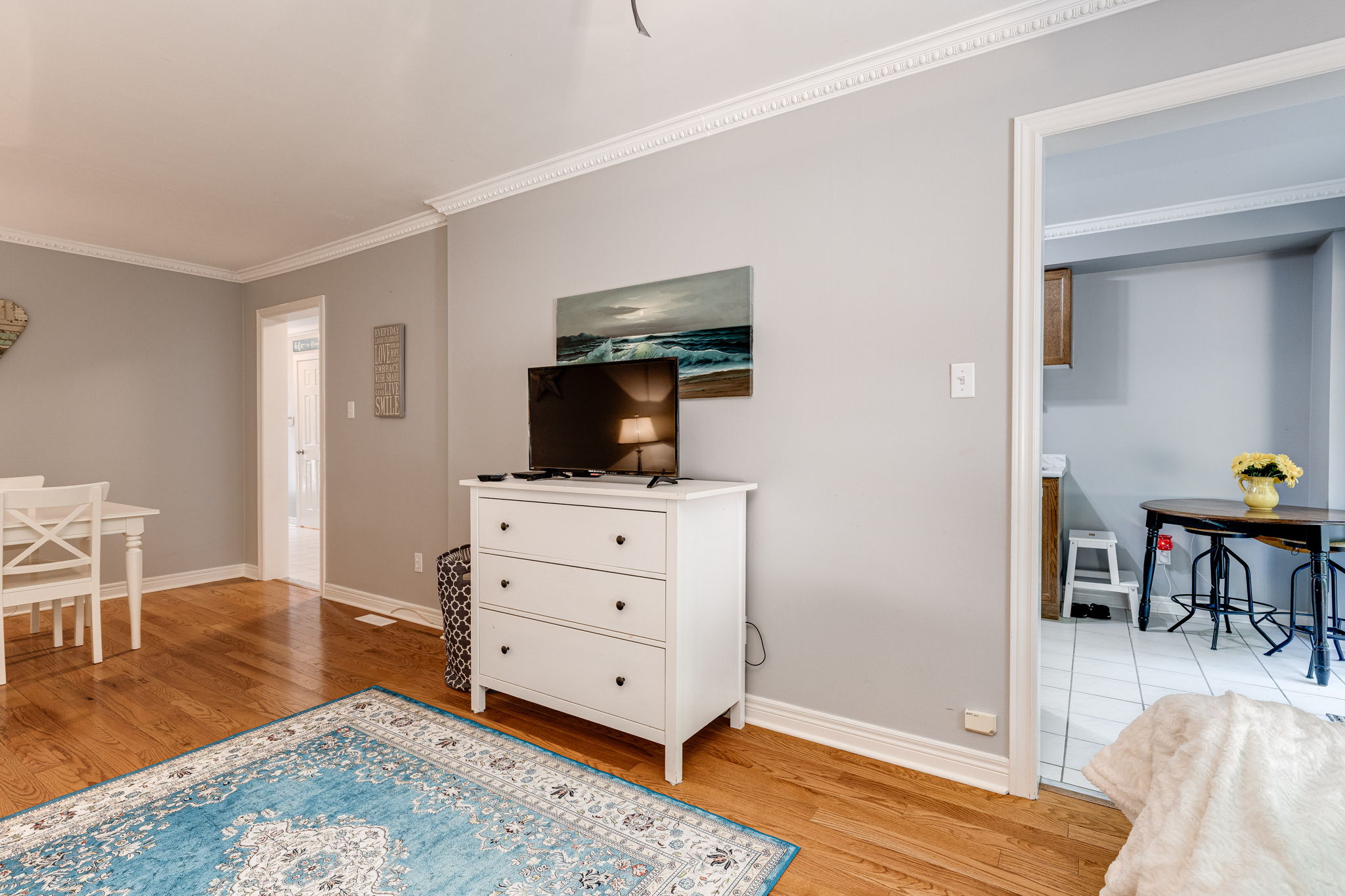 Georgina property showcase — delivered property photograph 12