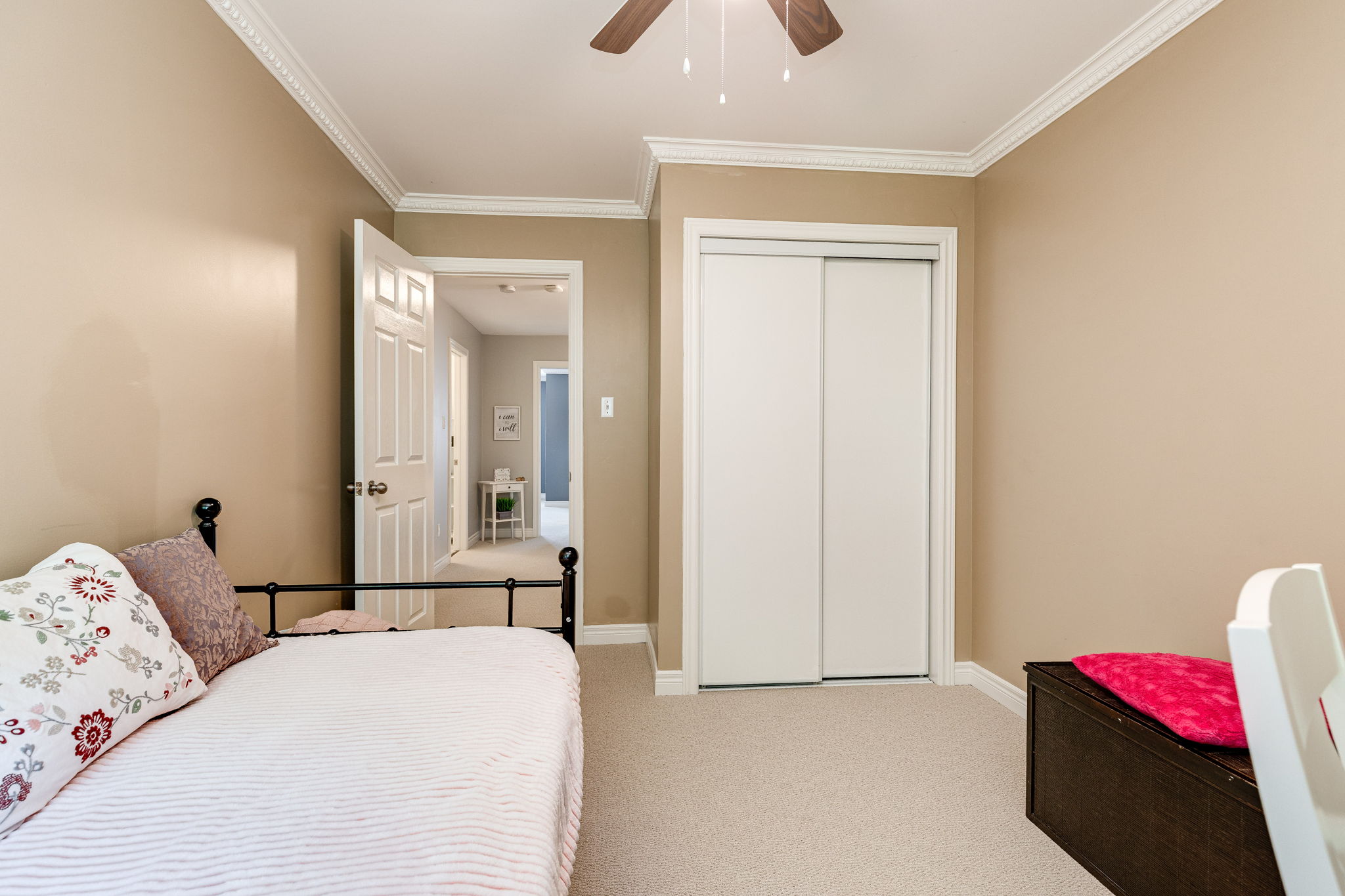 Georgina property showcase — delivered property photograph 20