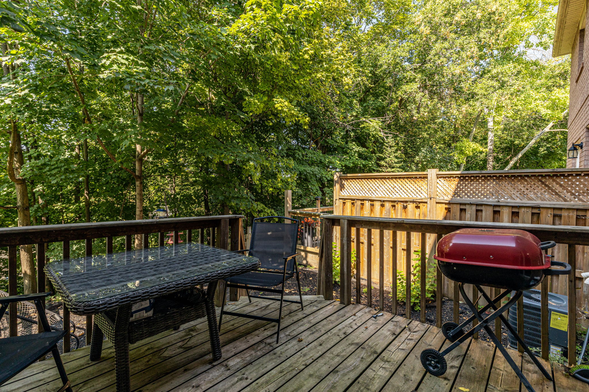 Georgina property showcase — delivered property photograph 34