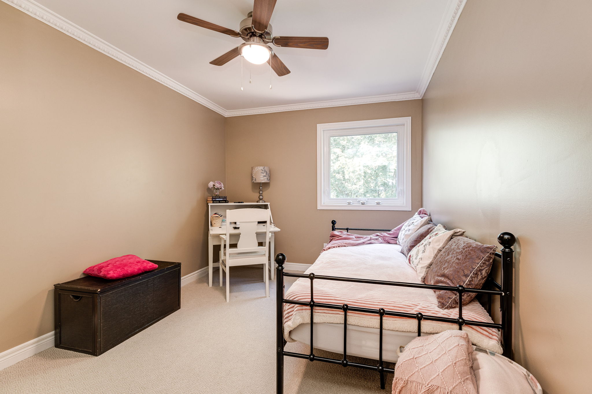 Georgina property showcase — delivered property photograph 19