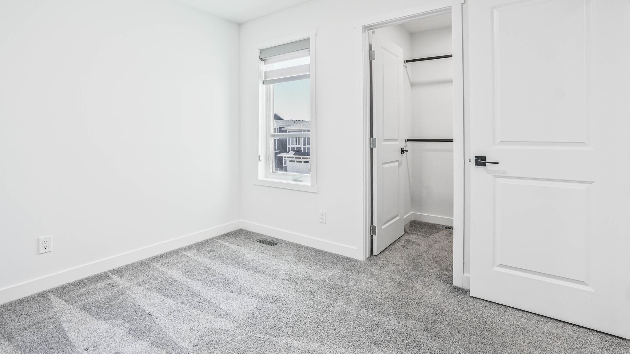  Photo 60