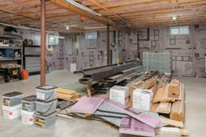 BasementGarageBuildingSupplies-1