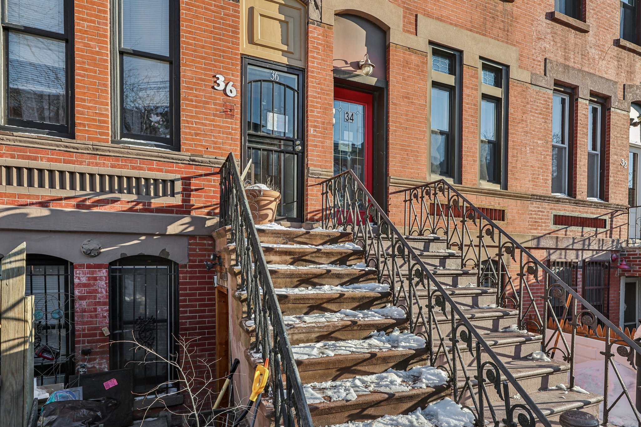 34 Madison Ave 3 Jersey City-S3001-003.jpg