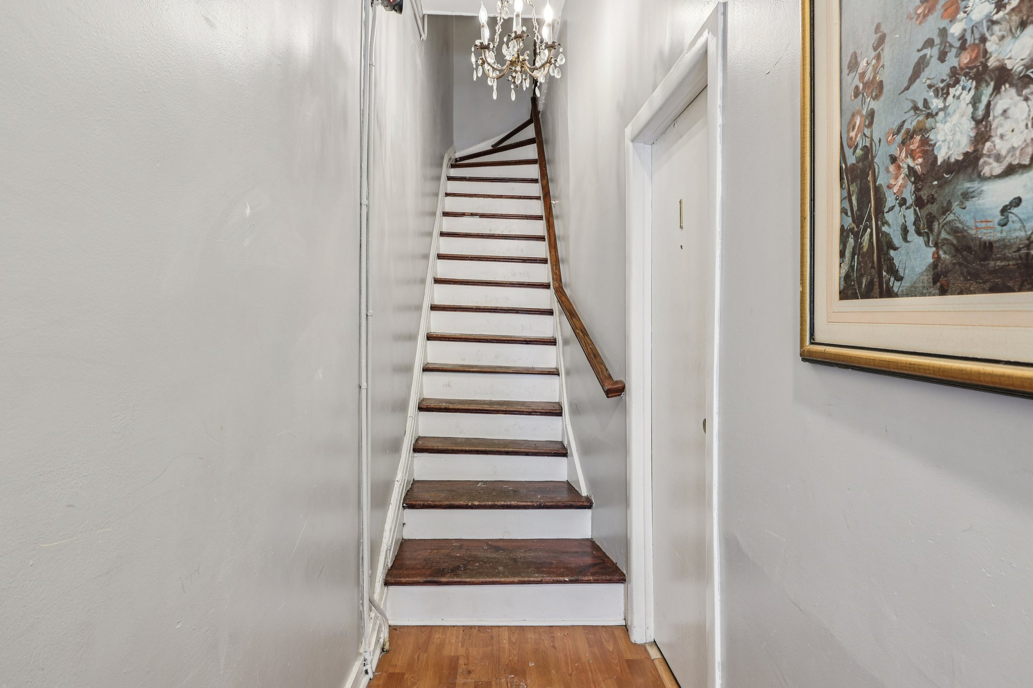 34 Madison Ave 3 Jersey City-S3001-004.jpg