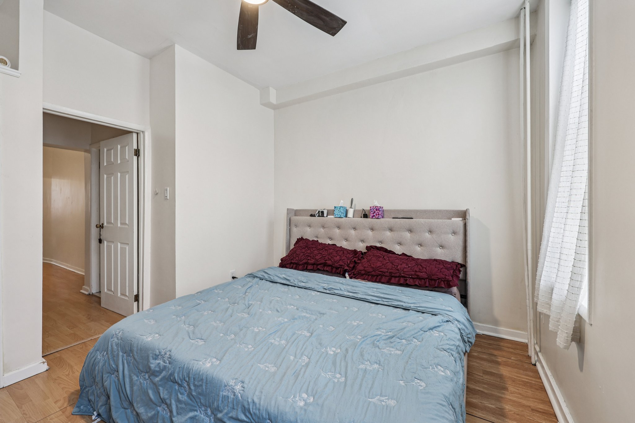 34 Madison Ave 3 Jersey City-S3001-022.jpg