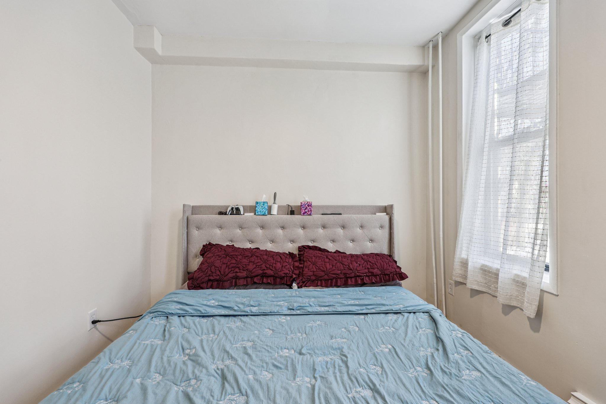 34 Madison Ave 3 Jersey City-S3001-023.jpg