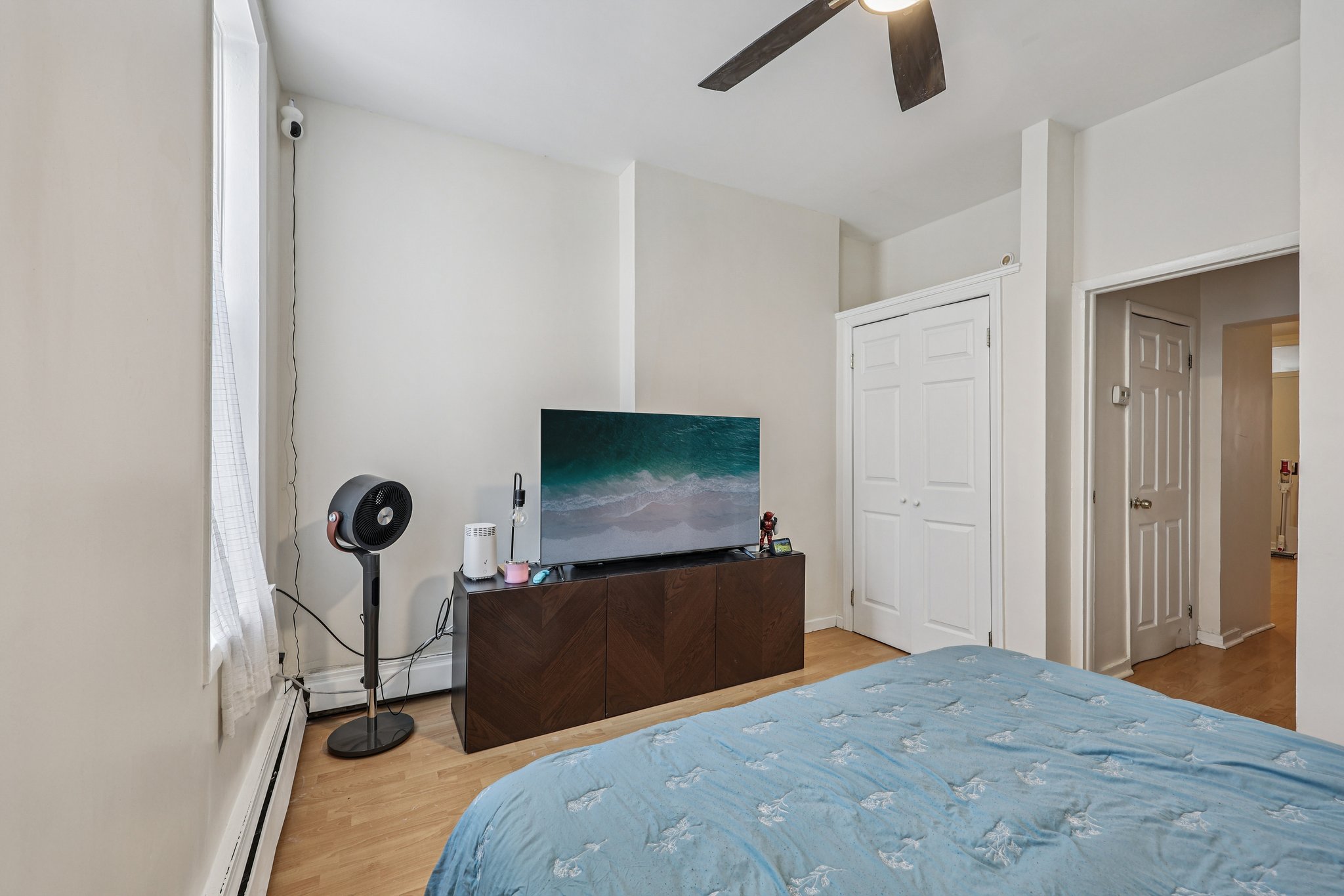 34 Madison Ave 3 Jersey City-S3001-024.jpg