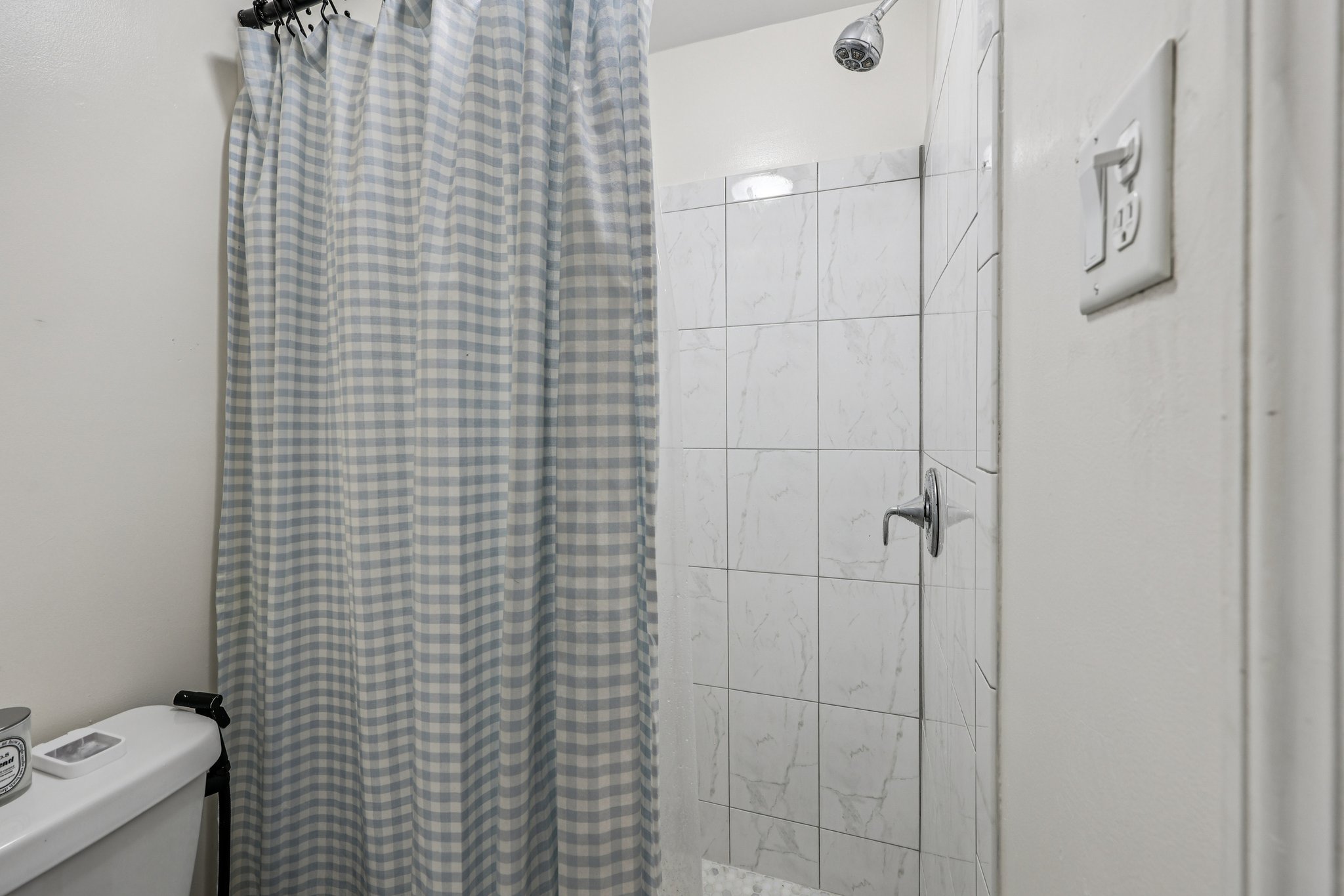 34 Madison Ave 3 Jersey City-S3001-026.jpg