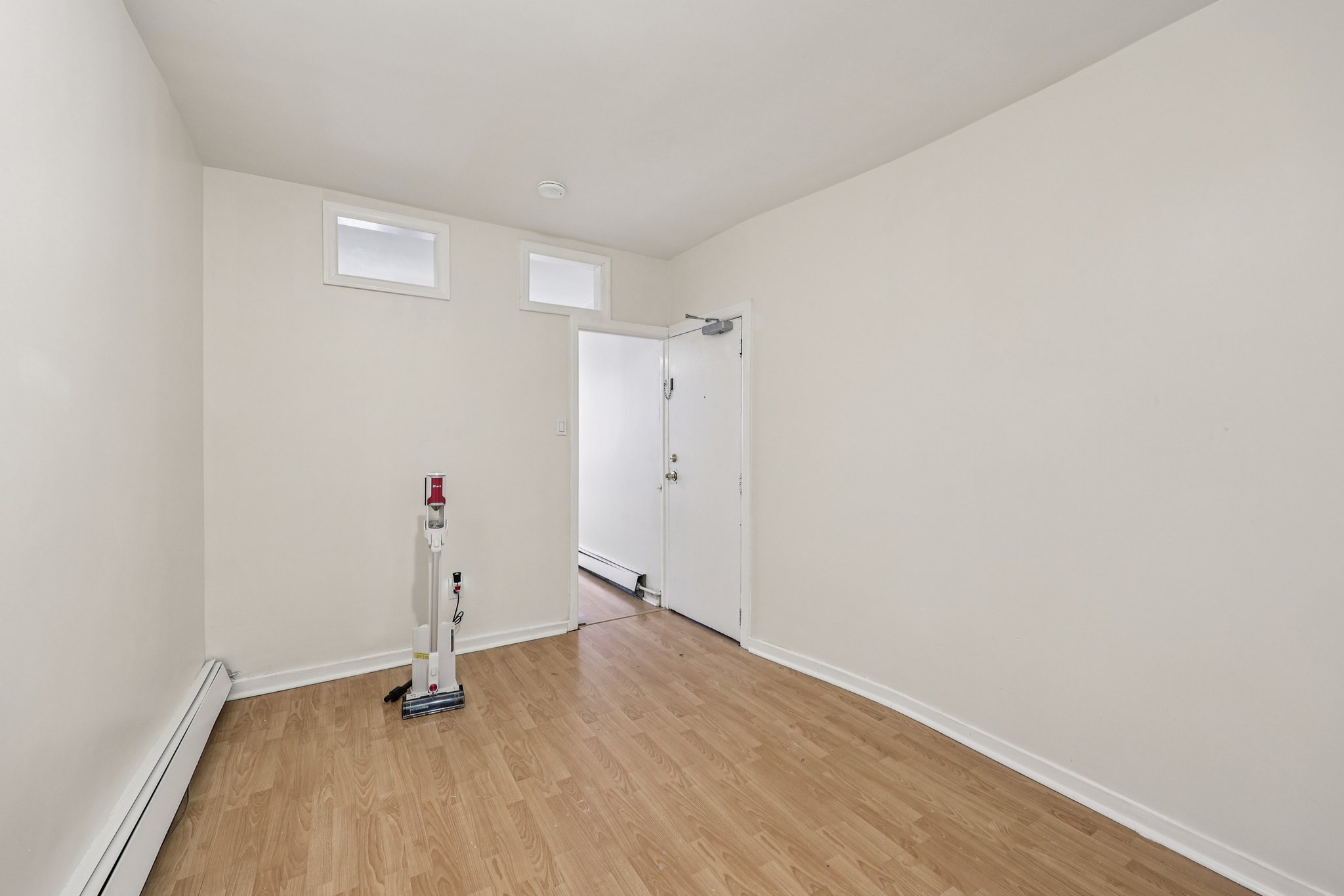 34 Madison Ave 3 Jersey City-S3001-028.jpg