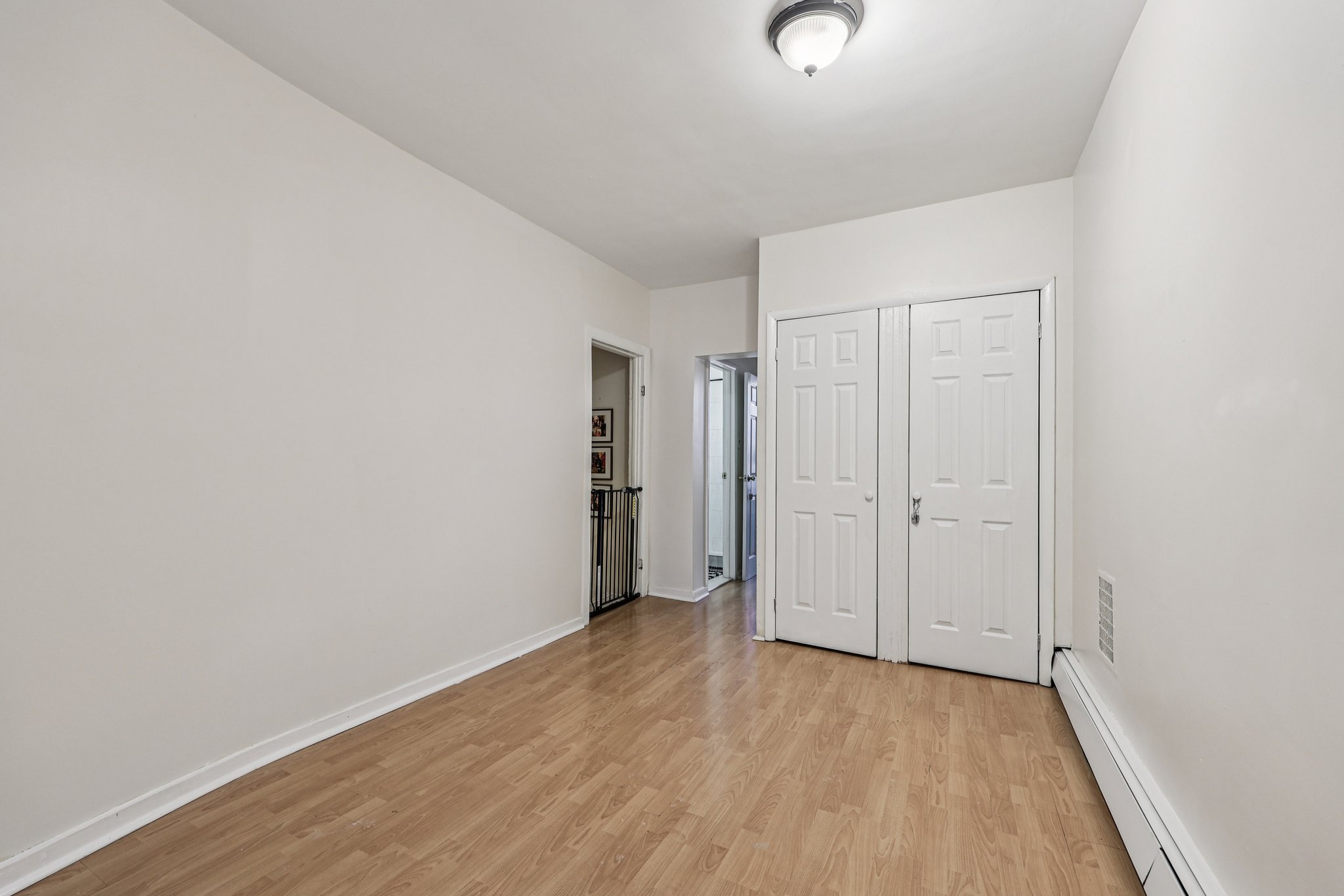 34 Madison Ave 3 Jersey City-S3001-030.jpg