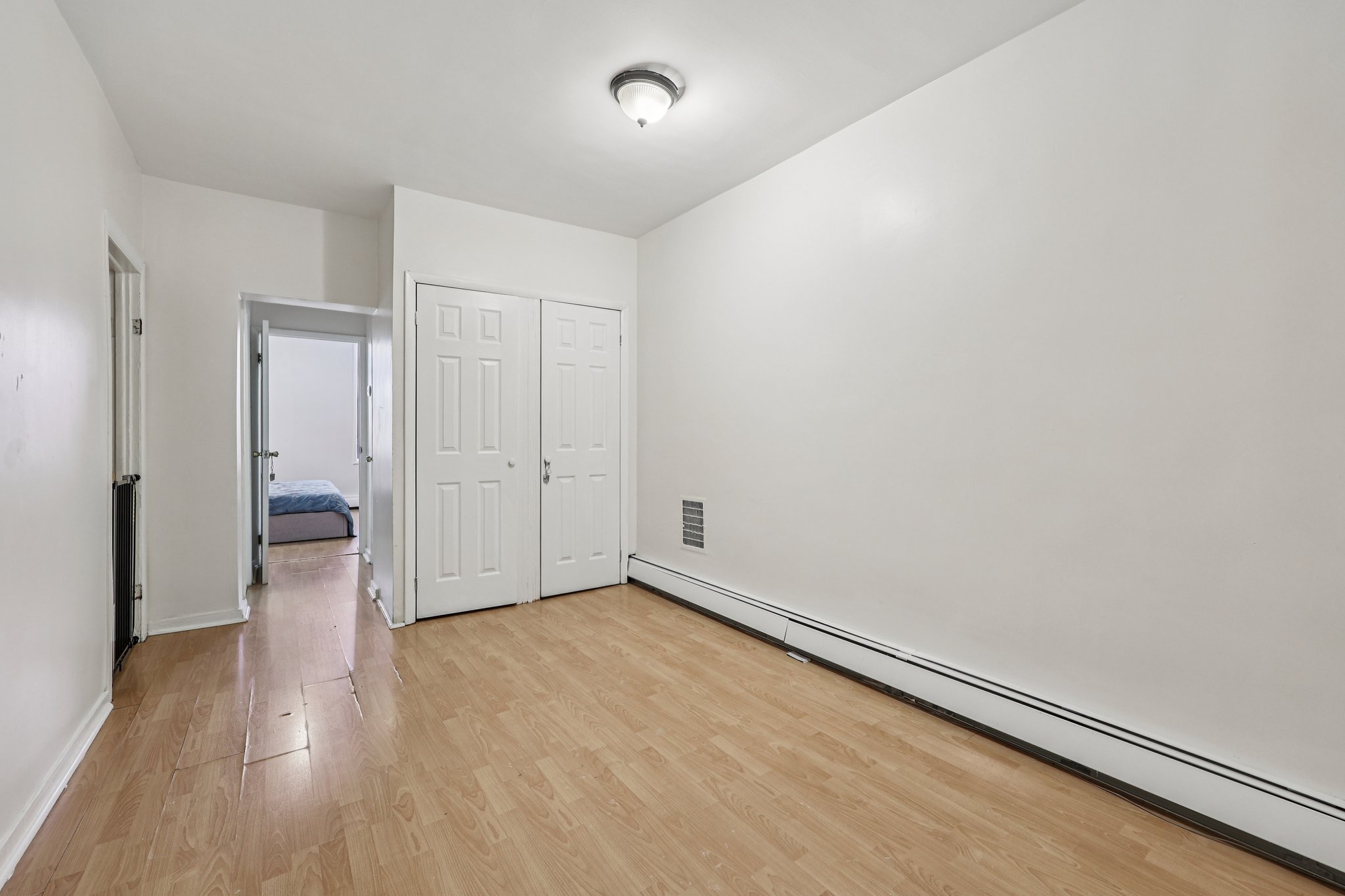 34 Madison Ave 3 Jersey City-S3001-031.jpg