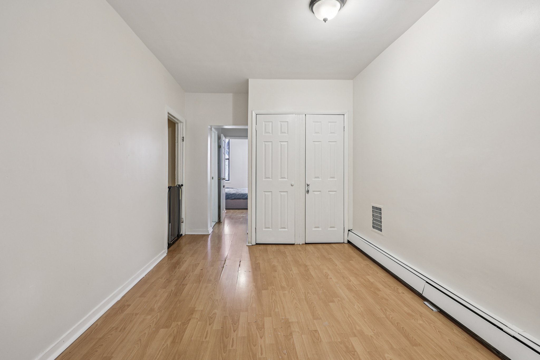 34 Madison Ave 3 Jersey City-S3001-032.jpg