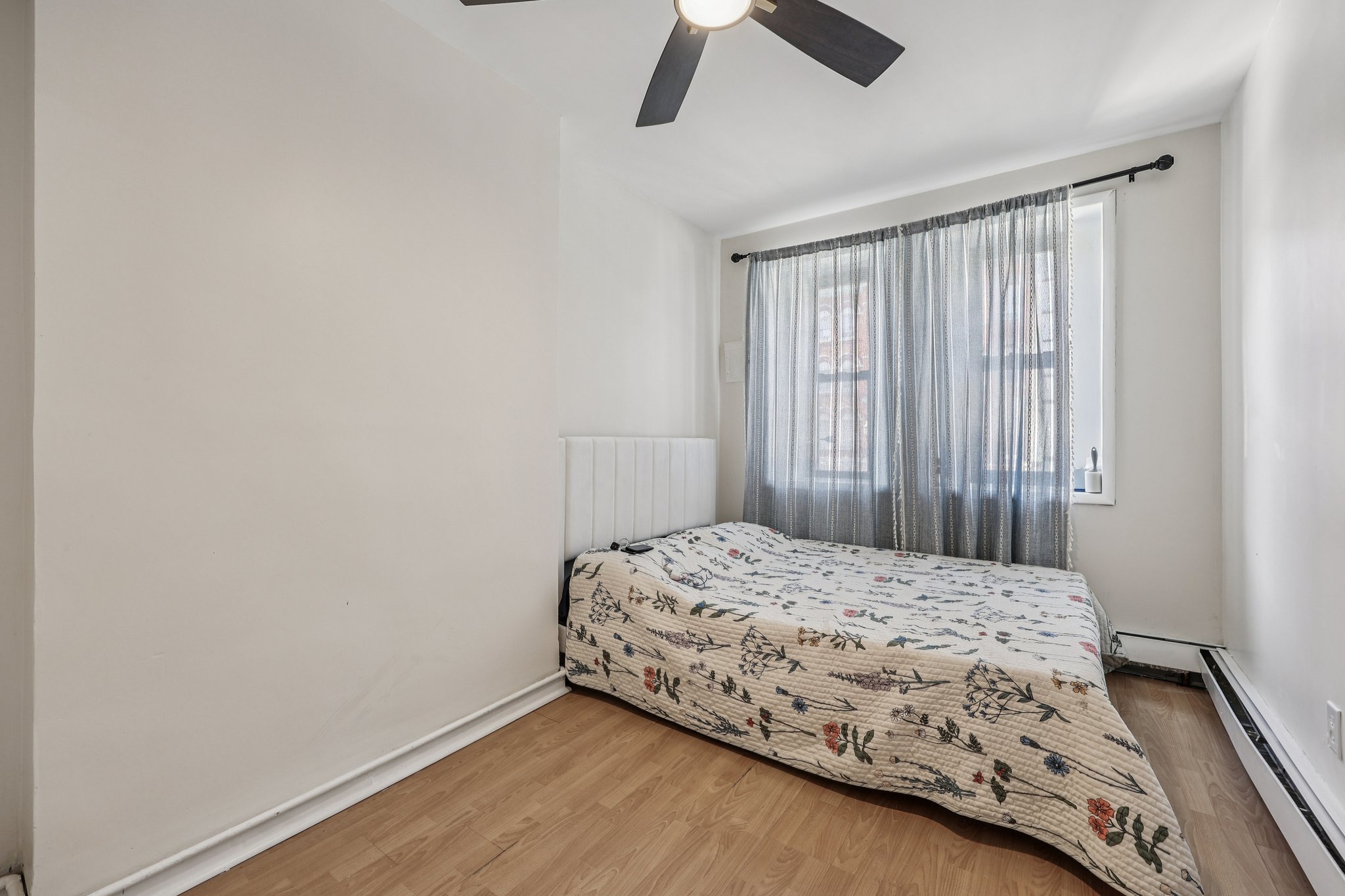 34 Madison Ave 3 Jersey City-S3001-033.jpg