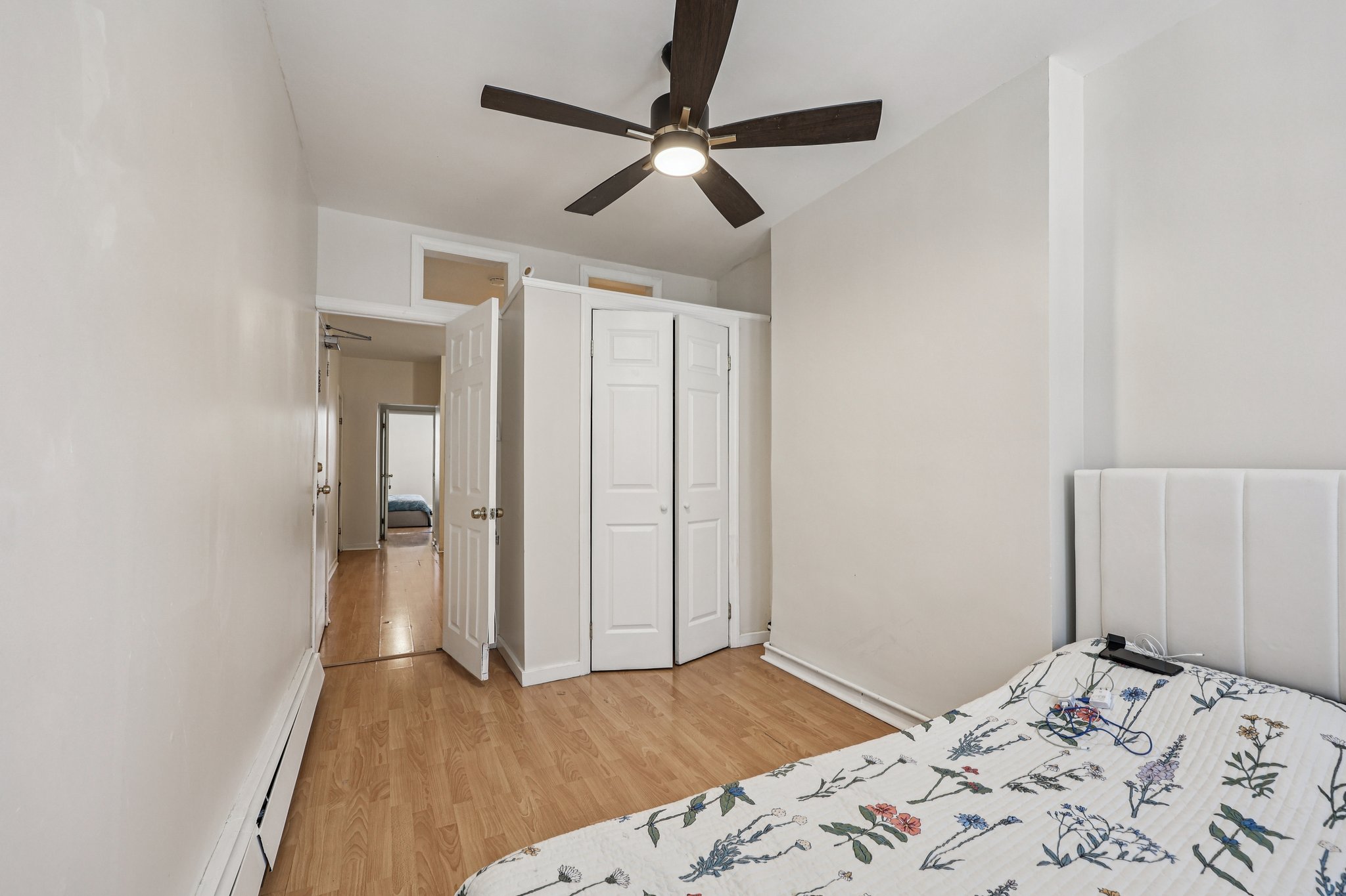 34 Madison Ave 3 Jersey City-S3001-035.jpg