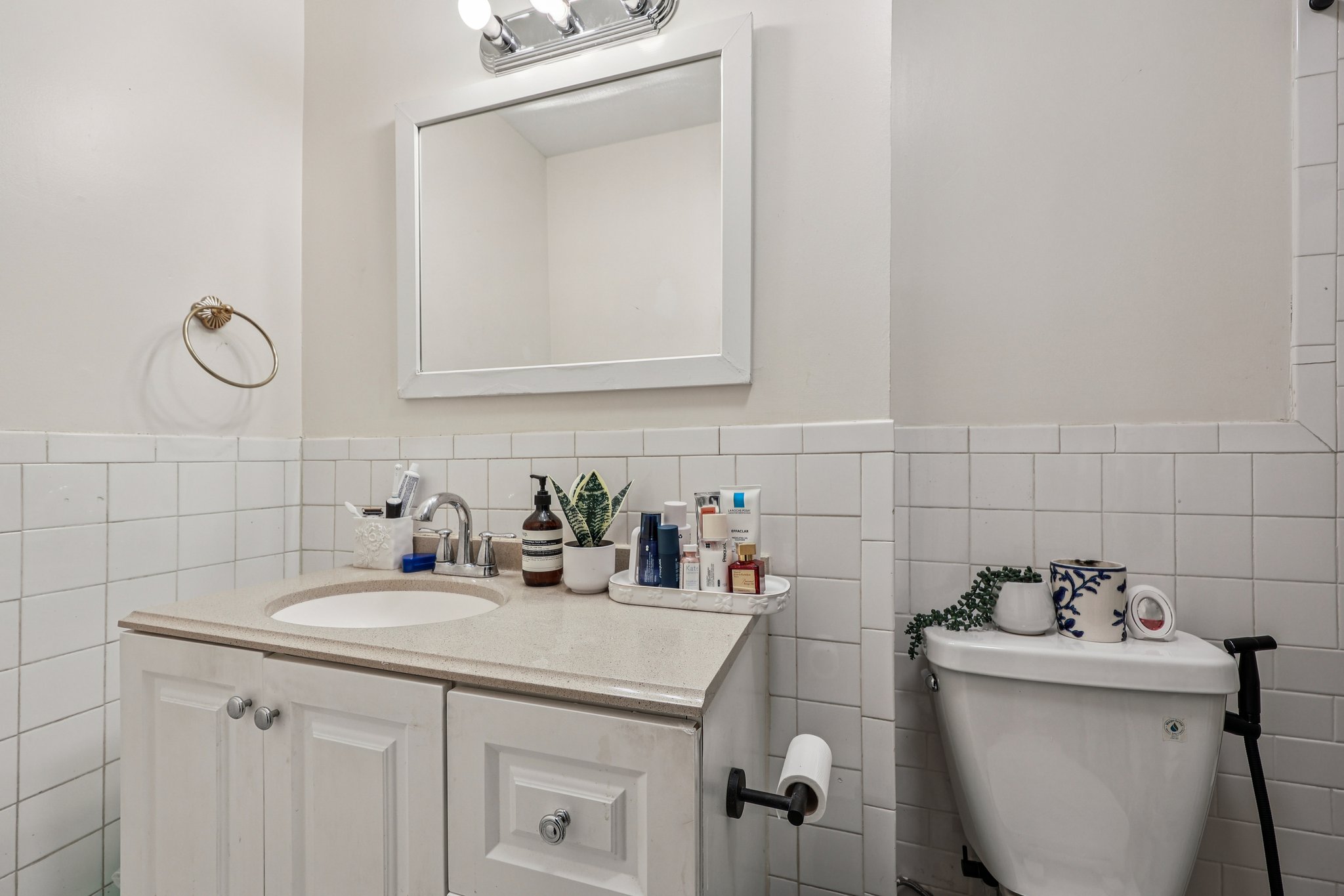 34 Madison Ave 3 Jersey City-S3001-036.jpg