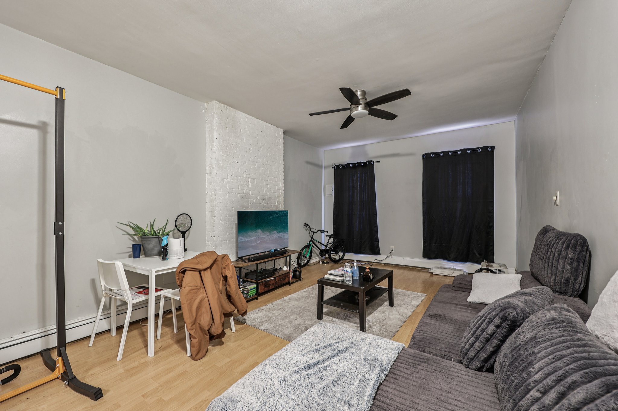 34 Madison Ave 3 Jersey City-S3001-039.jpg