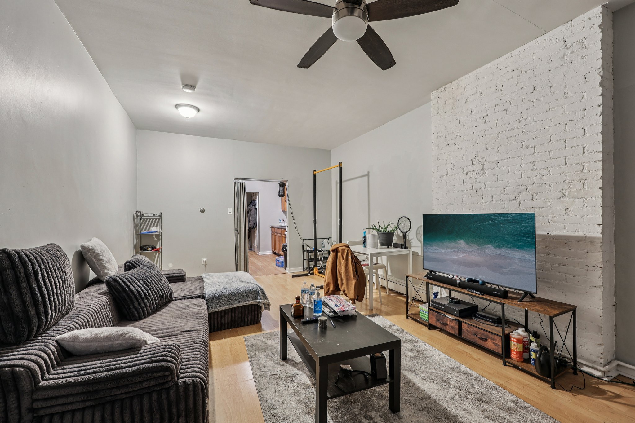 34 Madison Ave 3 Jersey City-S3001-040.jpg