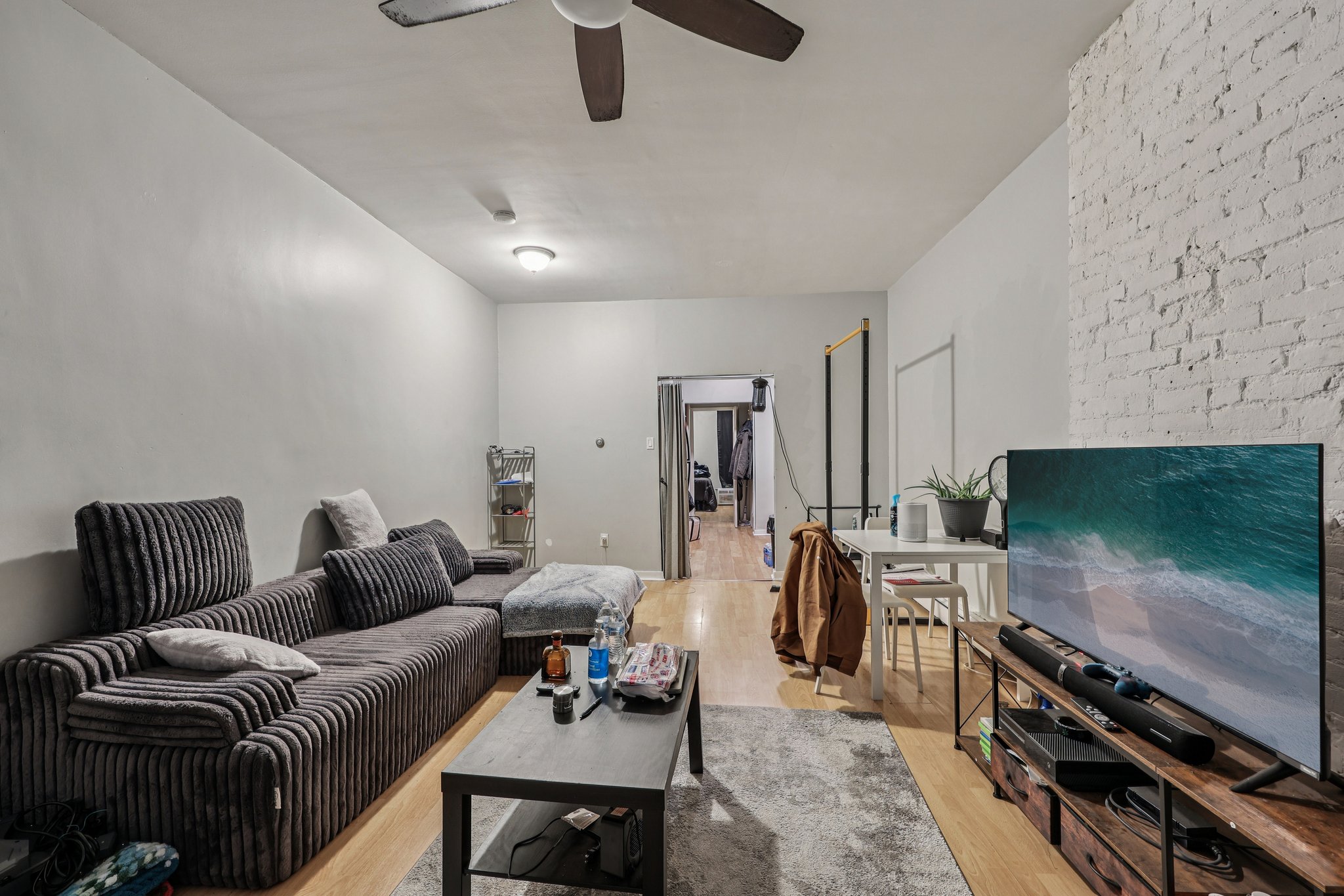 34 Madison Ave 3 Jersey City-S3001-041.jpg