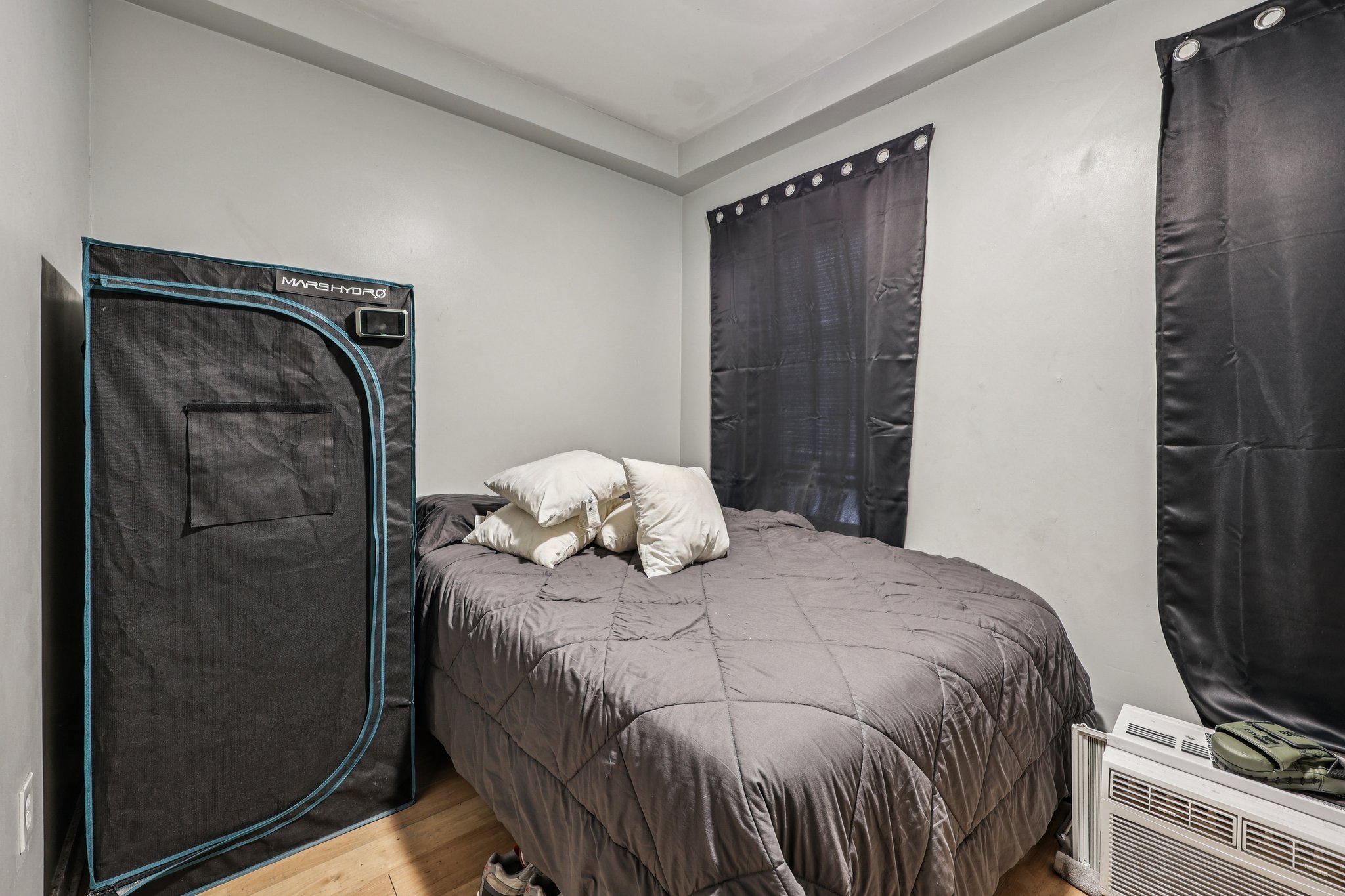 34 Madison Ave 3 Jersey City-S3001-046.jpg