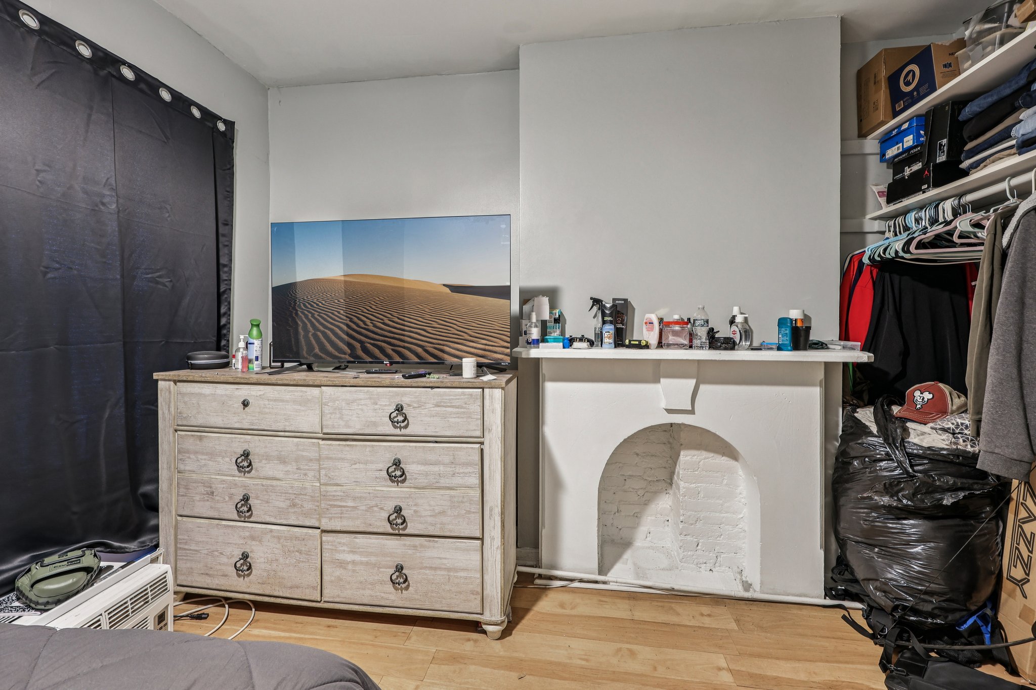 34 Madison Ave 3 Jersey City-S3001-048.jpg